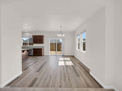 14360 Leiden Drive, Reno, NV 89506 Photo