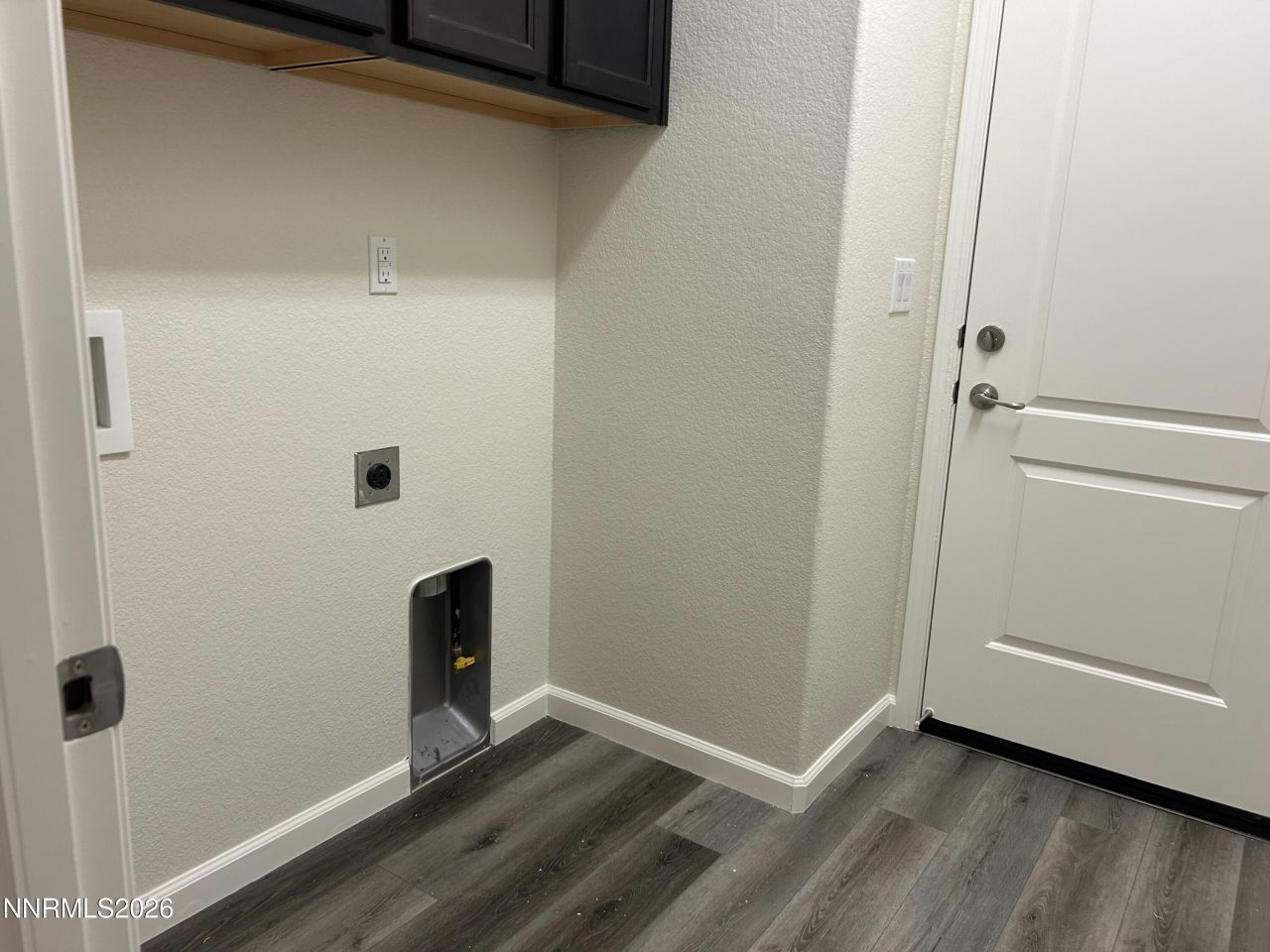 14360 Leiden Drive, Reno, NV 89506 Photo