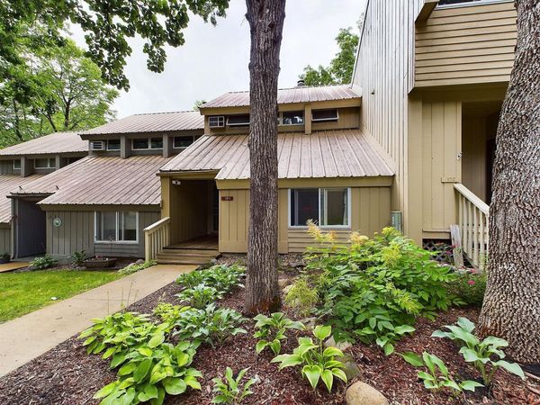 104 Baycrest Road, Glenwood, MN 56334