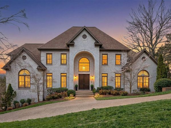 513 Arden Wood Pl , Brentwood, TN 37027