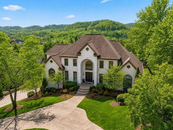 513 Arden Wood Pl, Brentwood, TN 37027