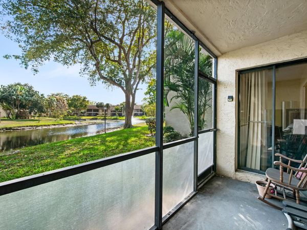 3039 S Carambola Cir Circle S, Unit 2320, Coconut Creek, FL 33066