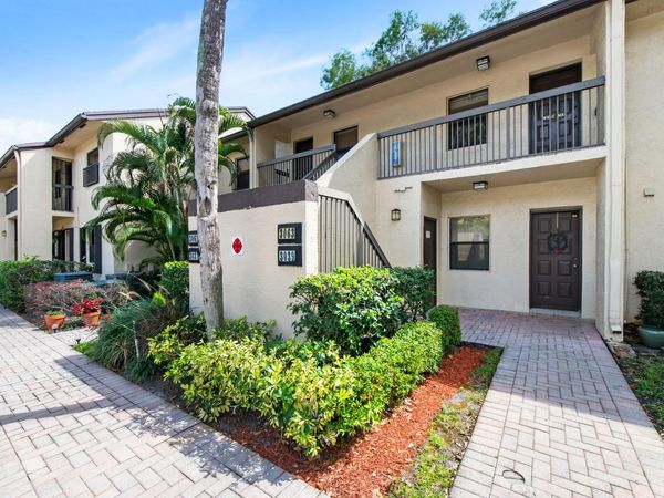 3039 S Carambola Cir Circle S, Unit 3039, Coconut Creek, FL 33066