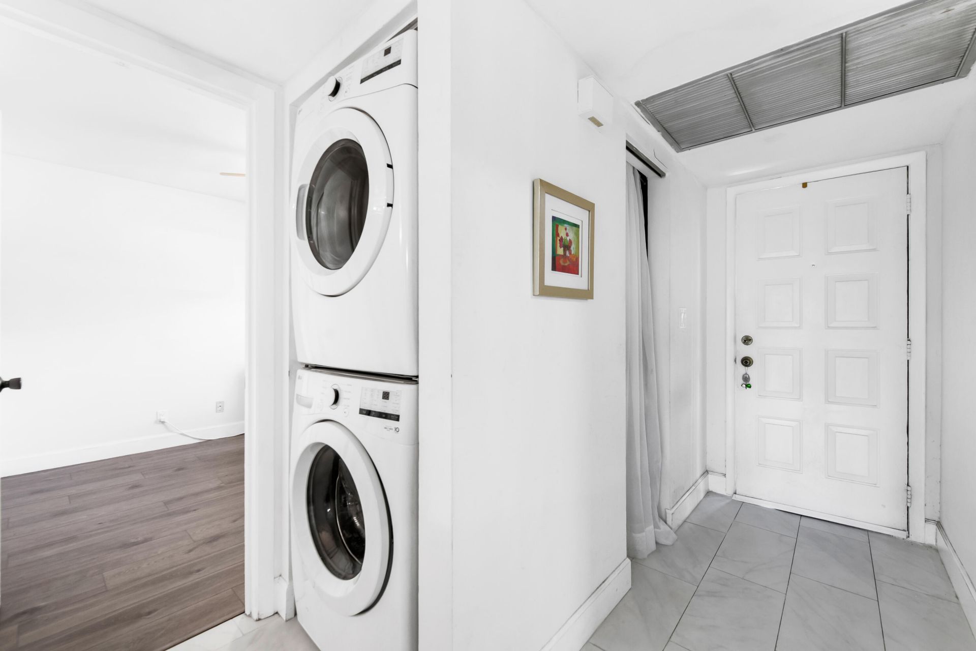 3039 S Carambola Cir Circle S, Unit 3039, Coconut Creek, FL 33066 Photo