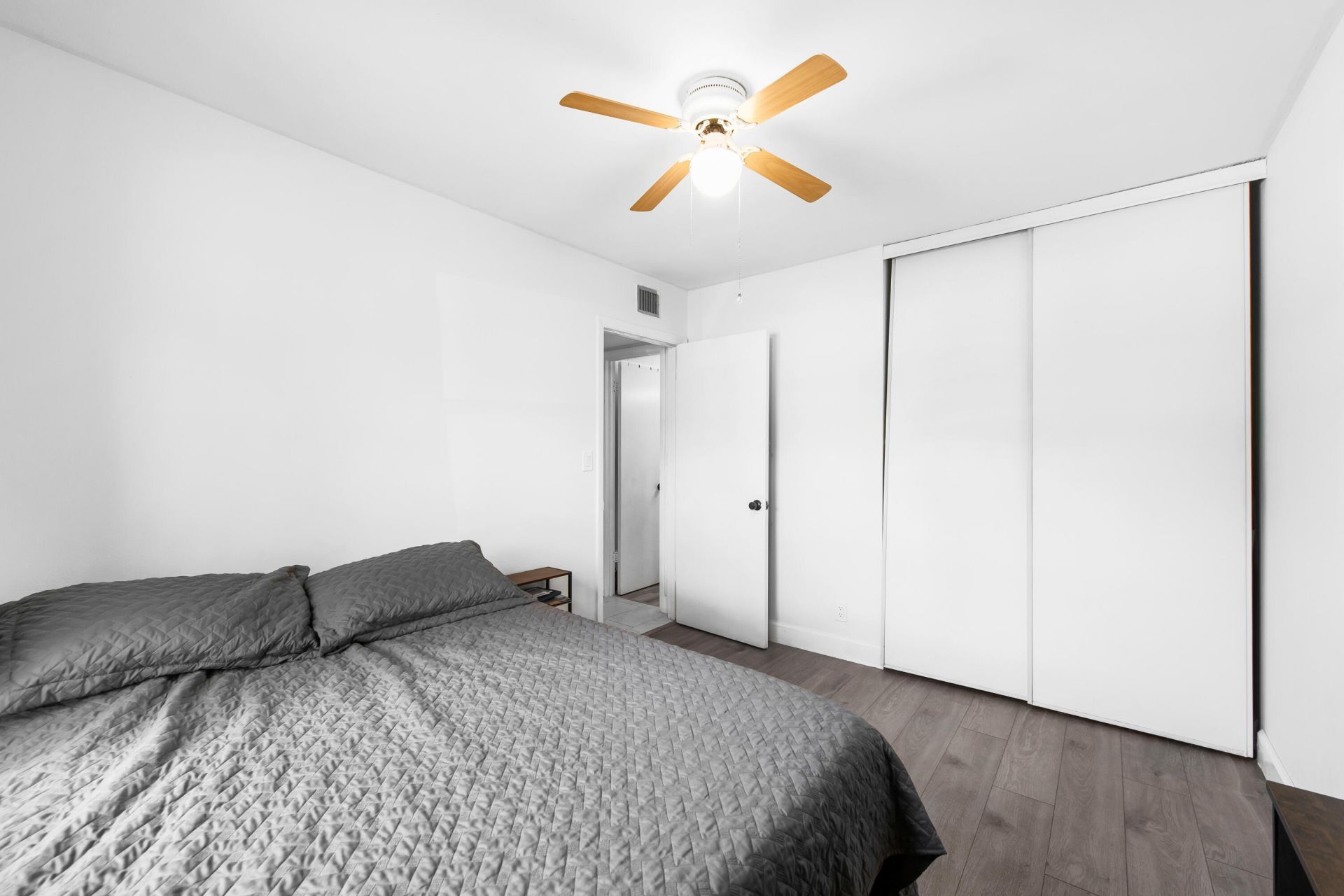 3039 S Carambola Cir Circle S, Unit 3039, Coconut Creek, FL 33066 Photo