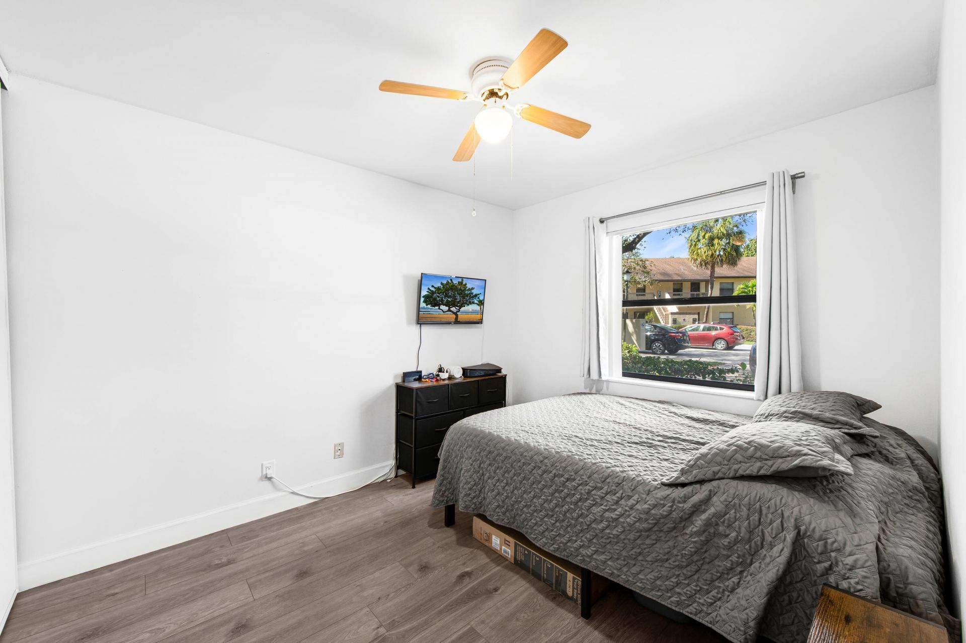 3039 S Carambola Cir Circle S, Unit 3039, Coconut Creek, FL 33066 Photo