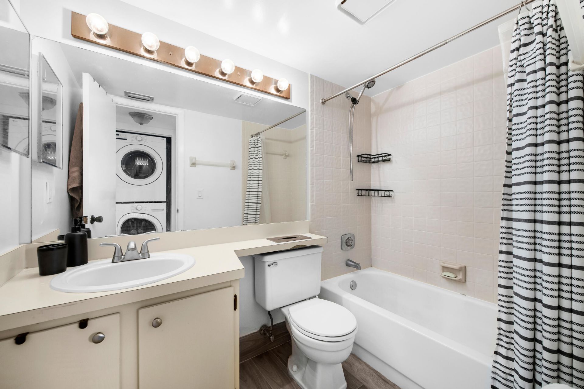 3039 S Carambola Cir Circle S, Unit 3039, Coconut Creek, FL 33066 Photo