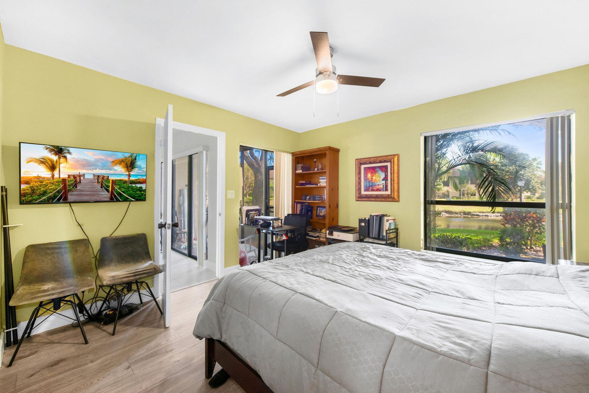 3039 S Carambola Cir Circle S, Unit 3039, Coconut Creek, FL 33066 Photo