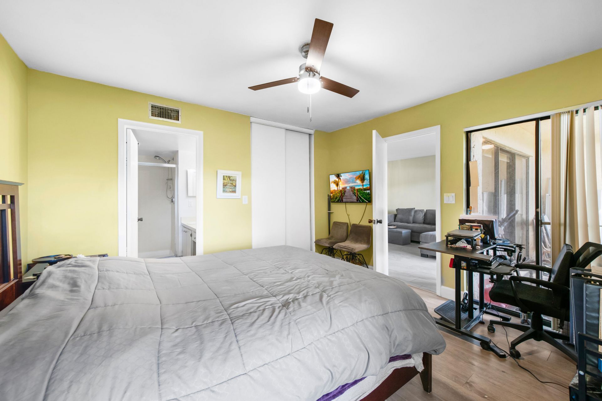 3039 S Carambola Cir Circle S, Unit 3039, Coconut Creek, FL 33066 Photo