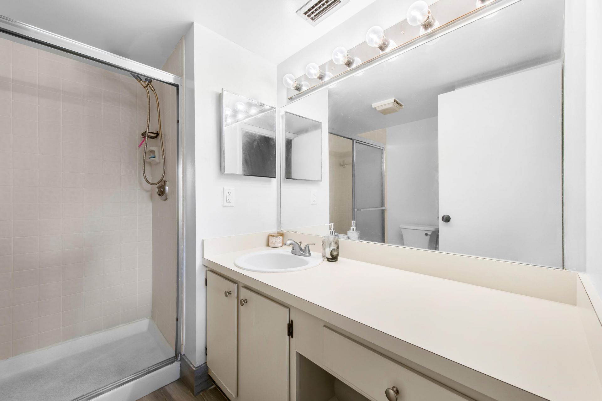 3039 S Carambola Cir Circle S, Unit 3039, Coconut Creek, FL 33066 Photo