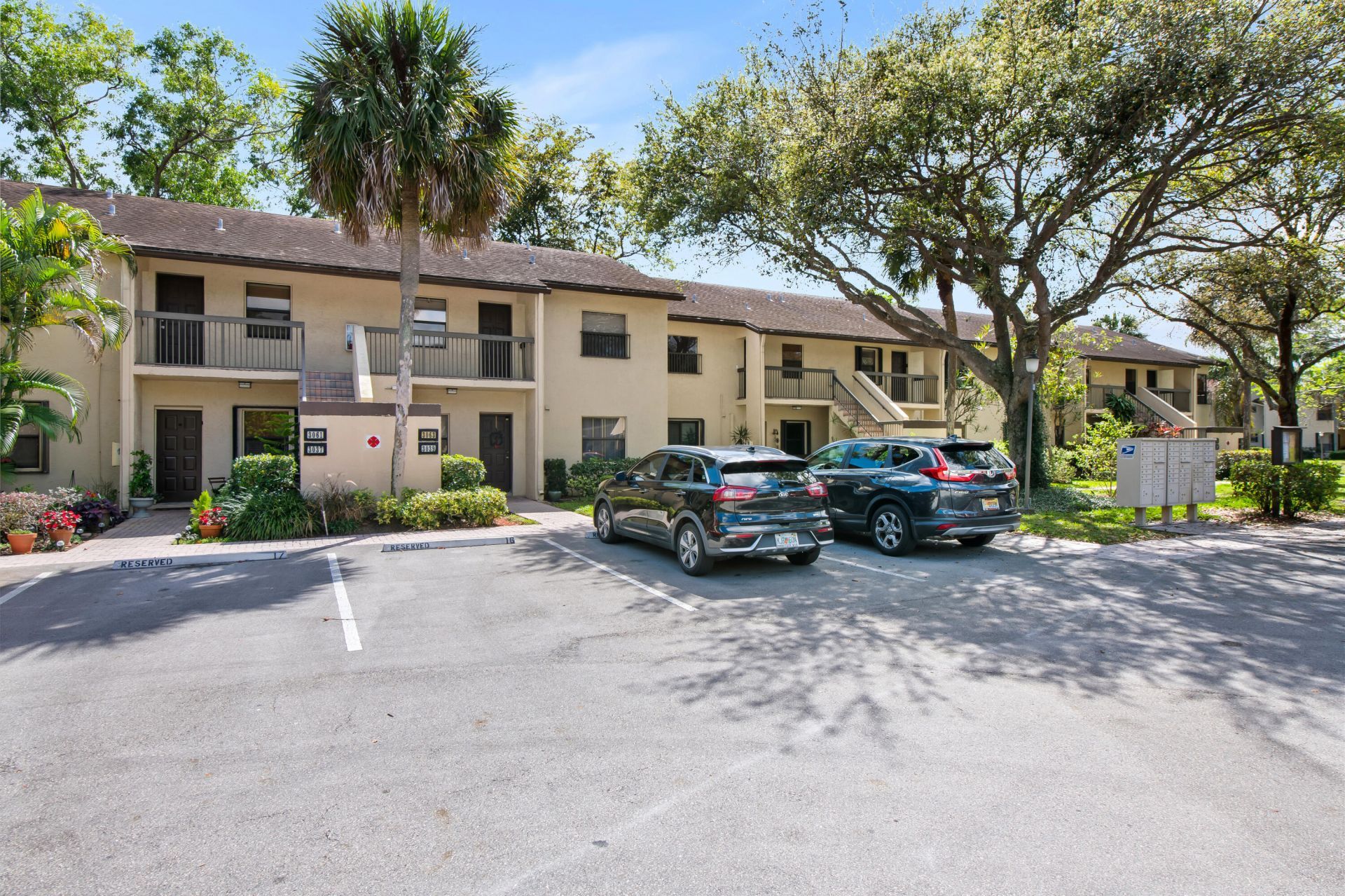 3039 S Carambola Cir Circle S, Unit 3039, Coconut Creek, FL 33066 Photo