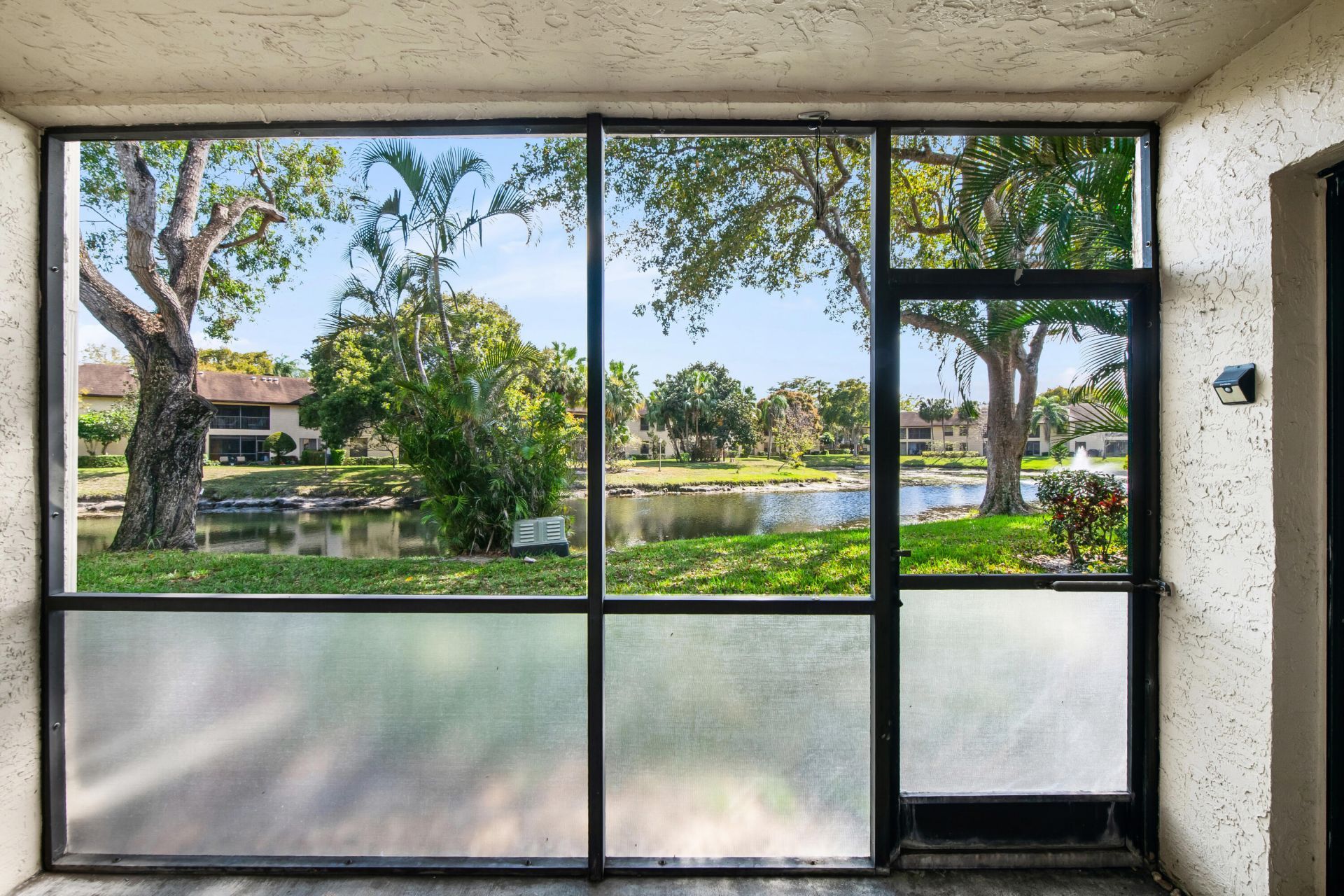 3039 S Carambola Cir Circle S, Unit 3039, Coconut Creek, FL 33066 Photo