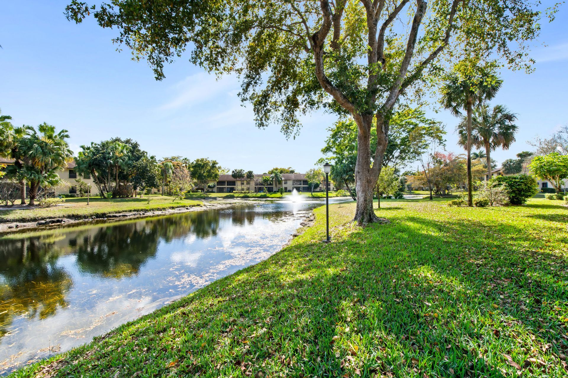 3039 S Carambola Cir Circle S, Unit 3039, Coconut Creek, FL 33066 Photo