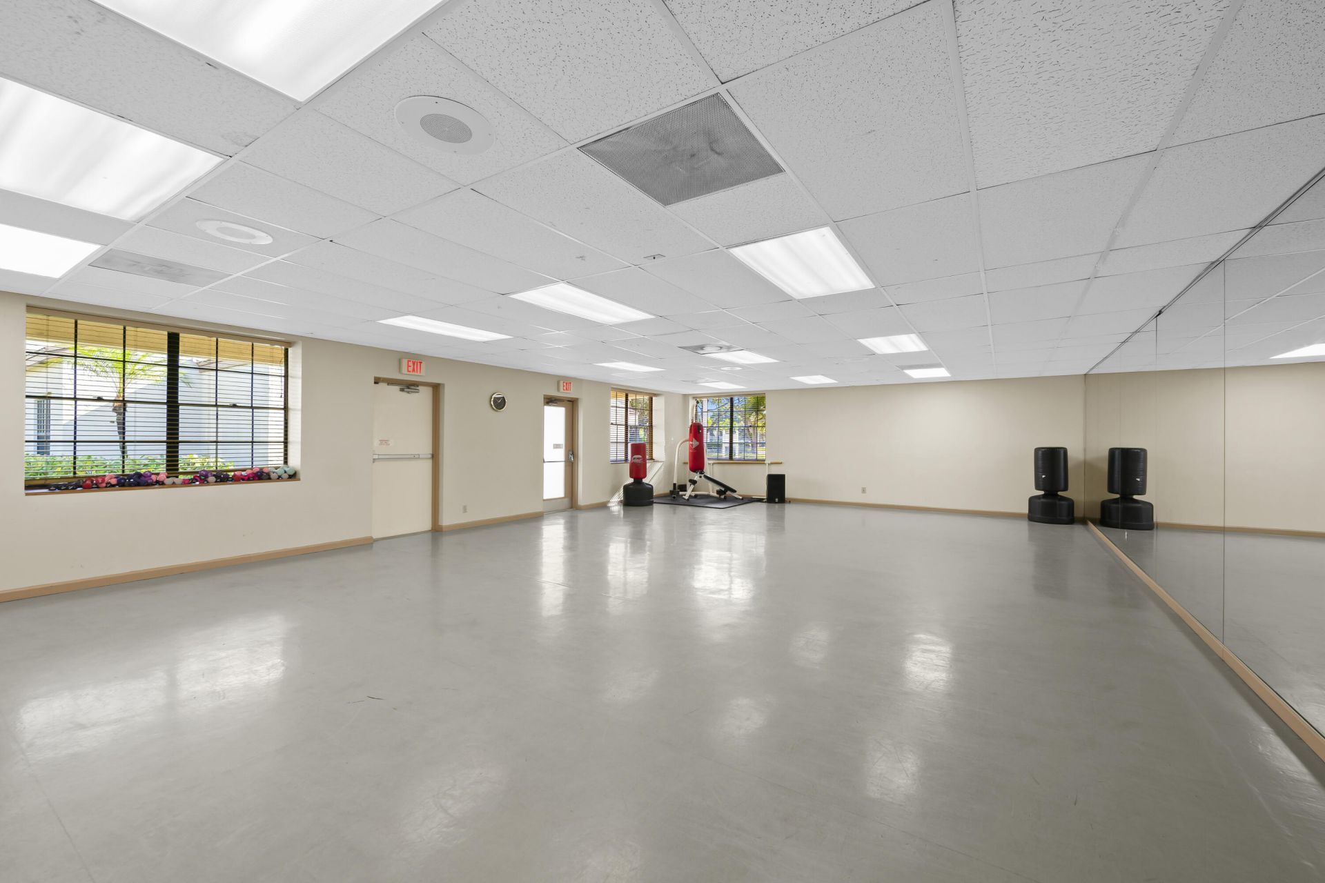 3039 S Carambola Cir Circle S, Unit 3039, Coconut Creek, FL 33066 Photo