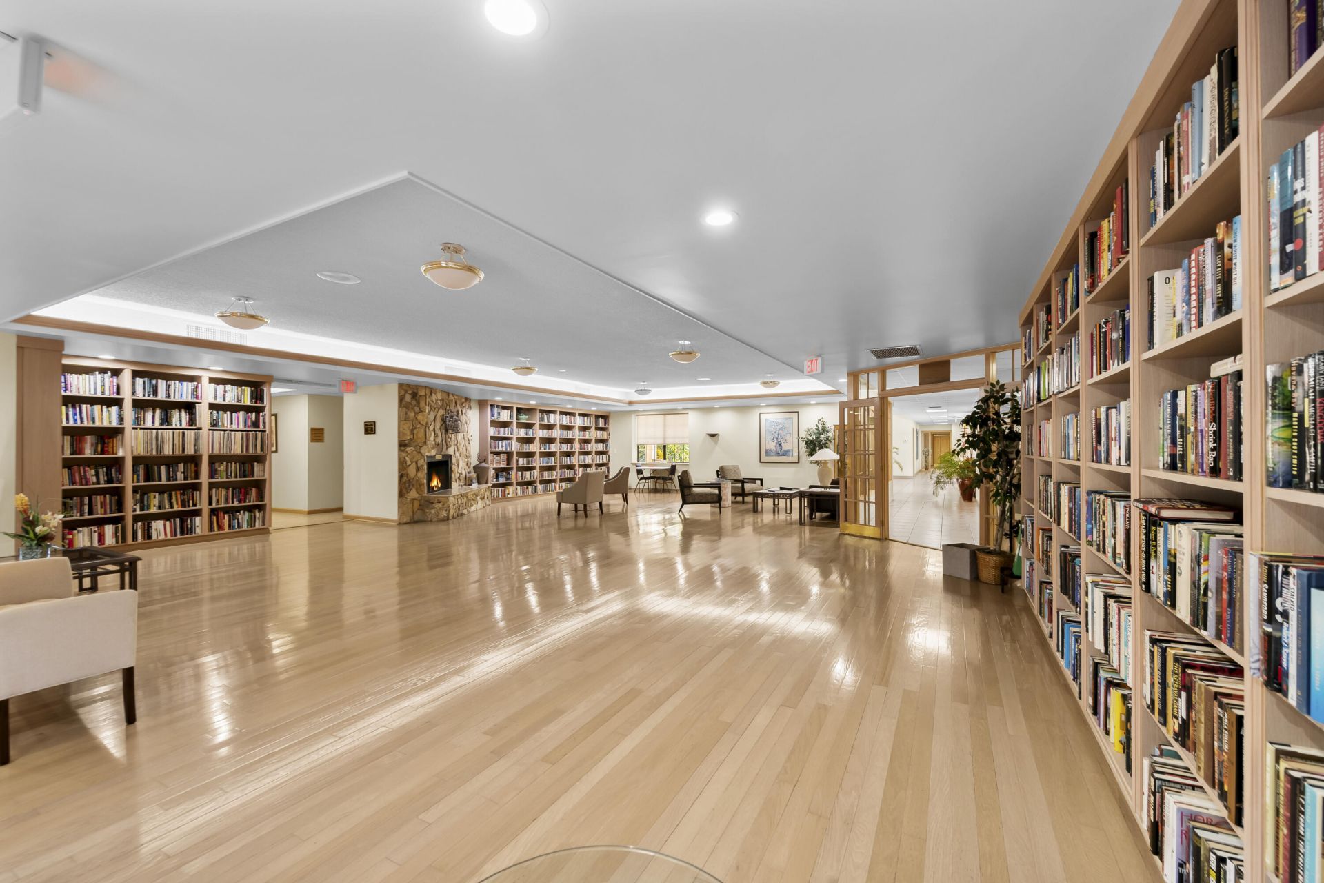 3039 S Carambola Cir Circle S, Unit 3039, Coconut Creek, FL 33066 Photo