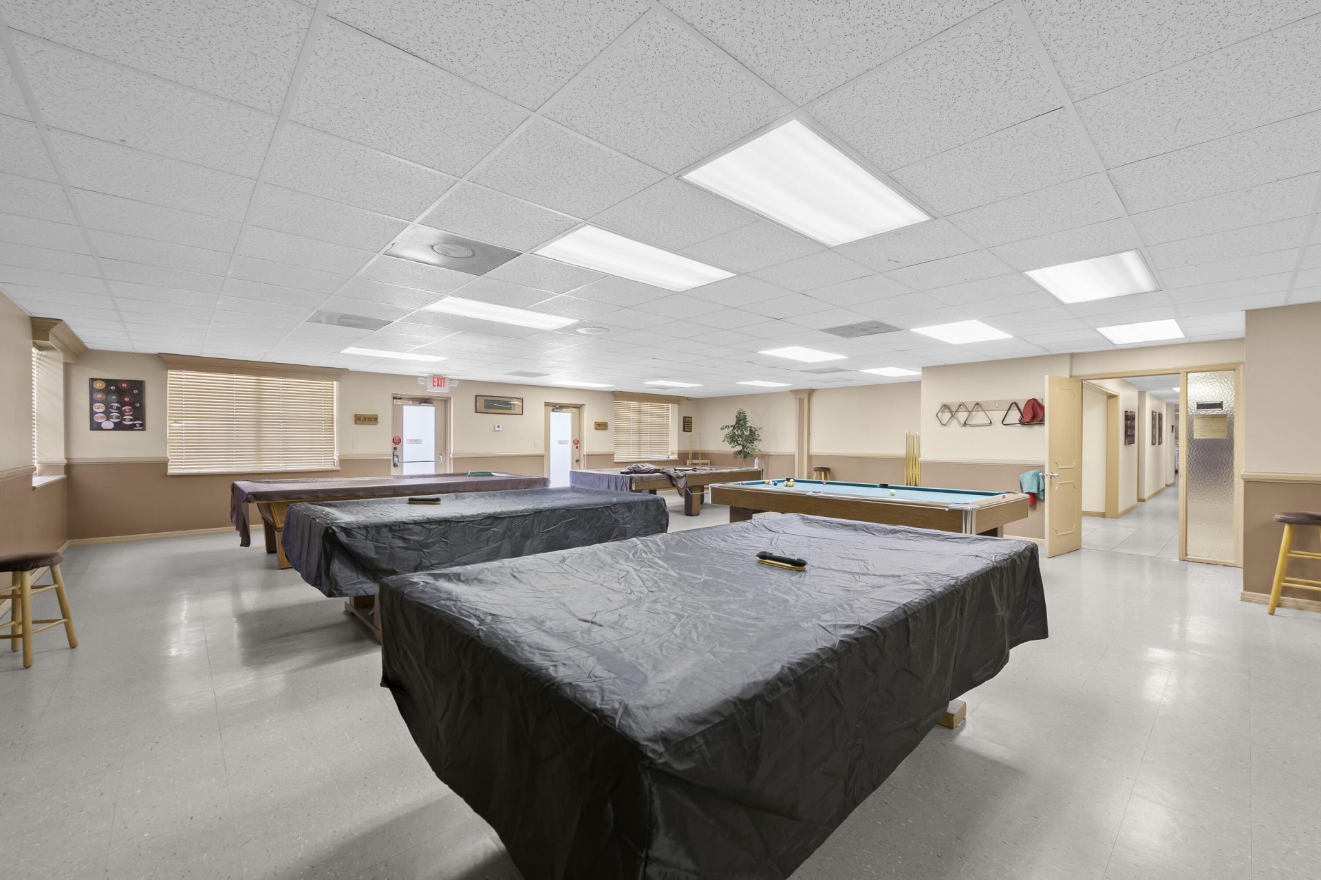 3039 S Carambola Cir Circle S, Unit 3039, Coconut Creek, FL 33066 Photo