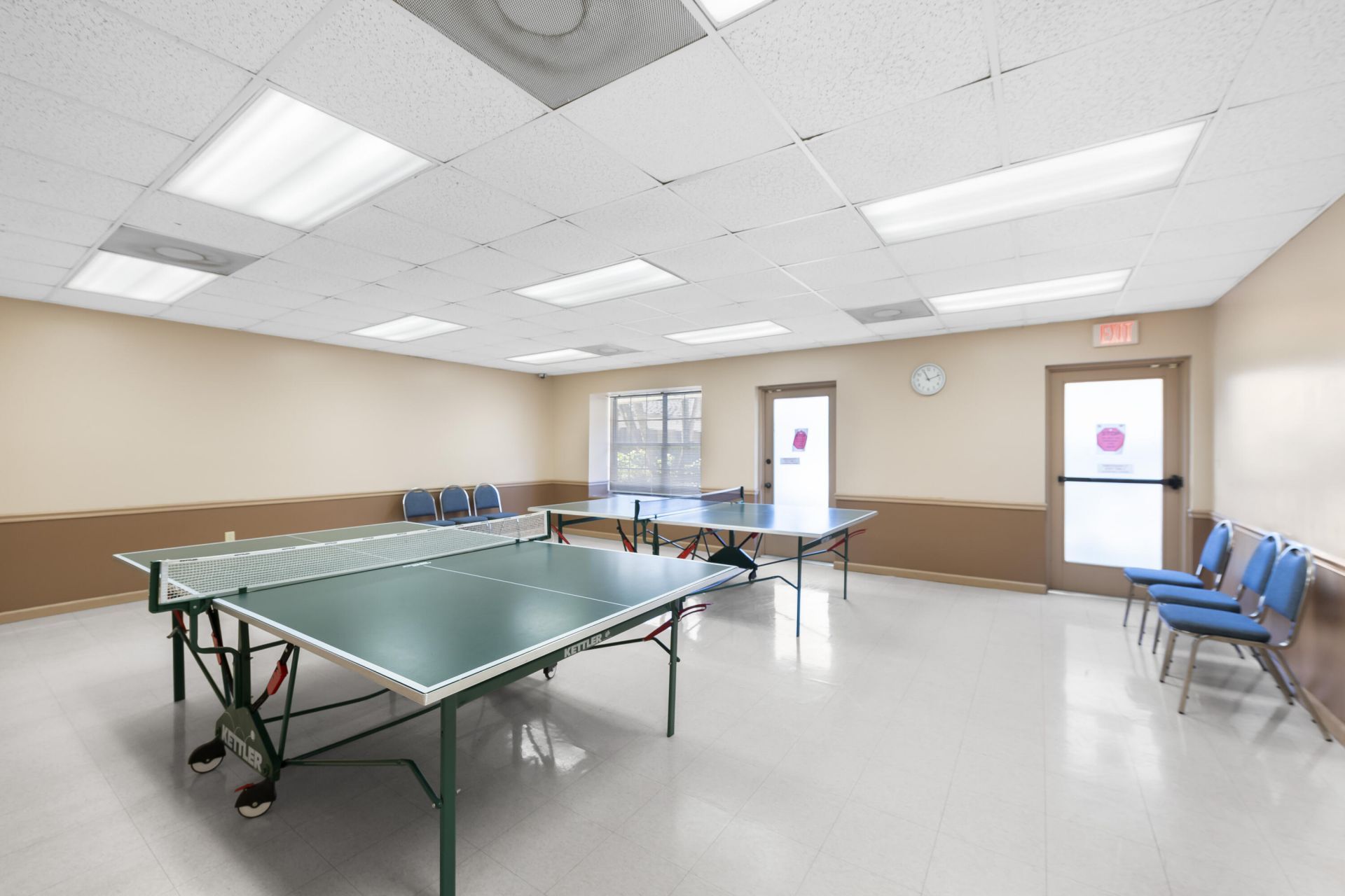 3039 S Carambola Cir Circle S, Unit 3039, Coconut Creek, FL 33066 Photo