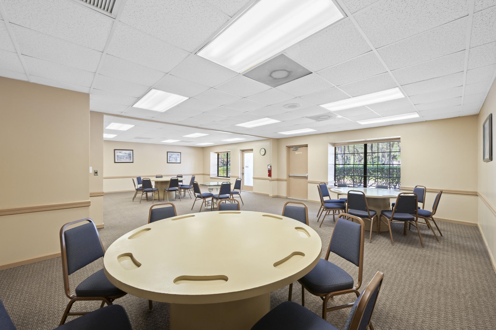 3039 S Carambola Cir Circle S, Unit 3039, Coconut Creek, FL 33066 Photo