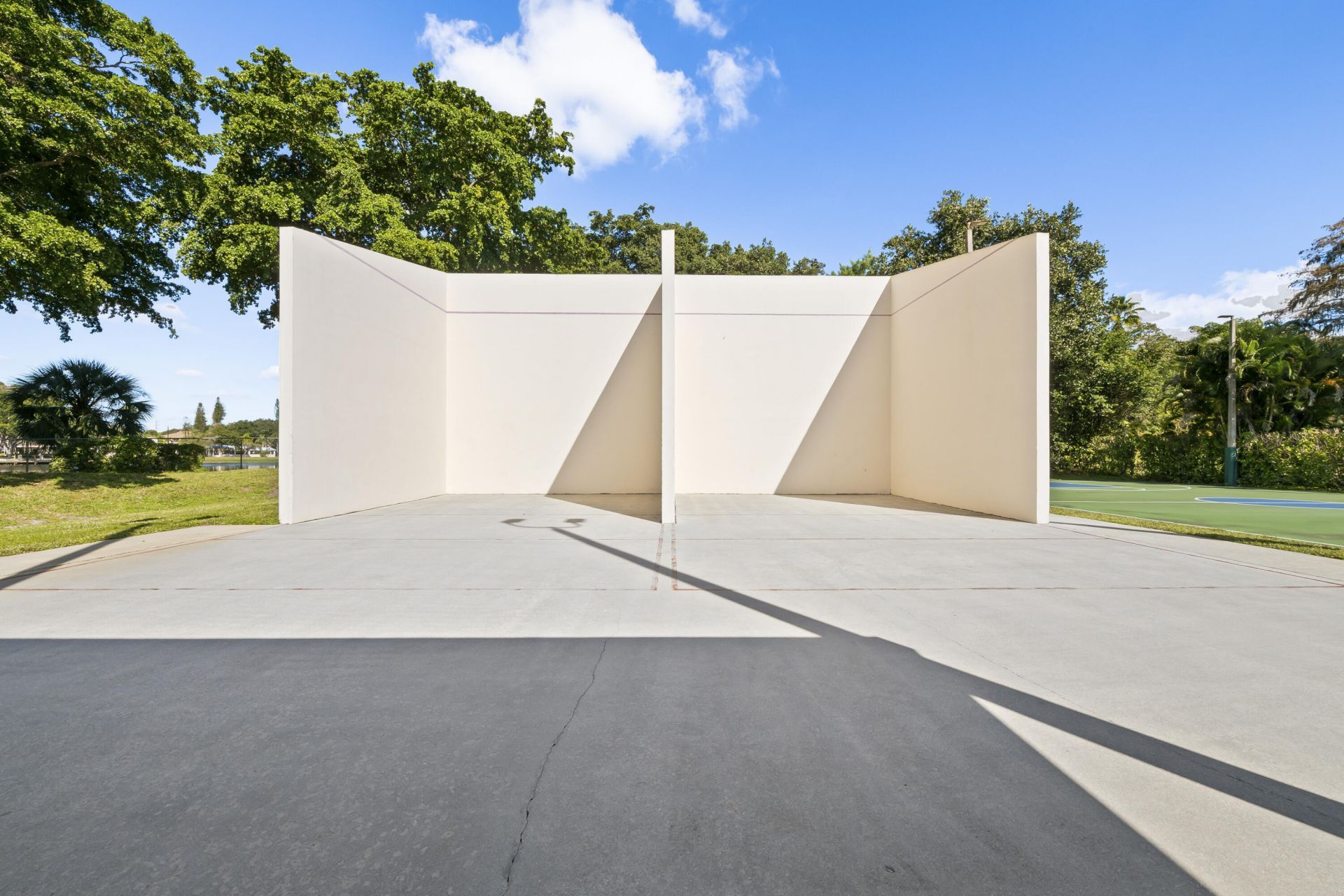 3039 S Carambola Cir Circle S, Unit 3039, Coconut Creek, FL 33066 Photo