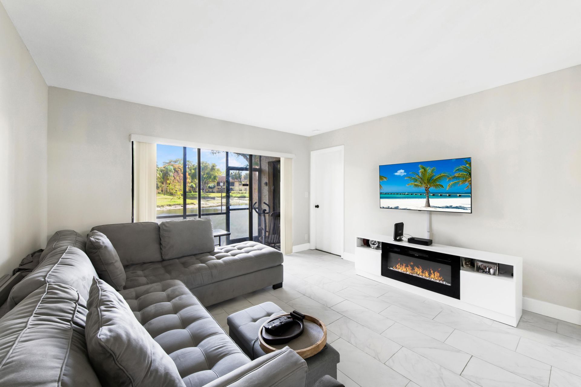 3039 S Carambola Cir Circle S, Unit 3039, Coconut Creek, FL 33066 Photo