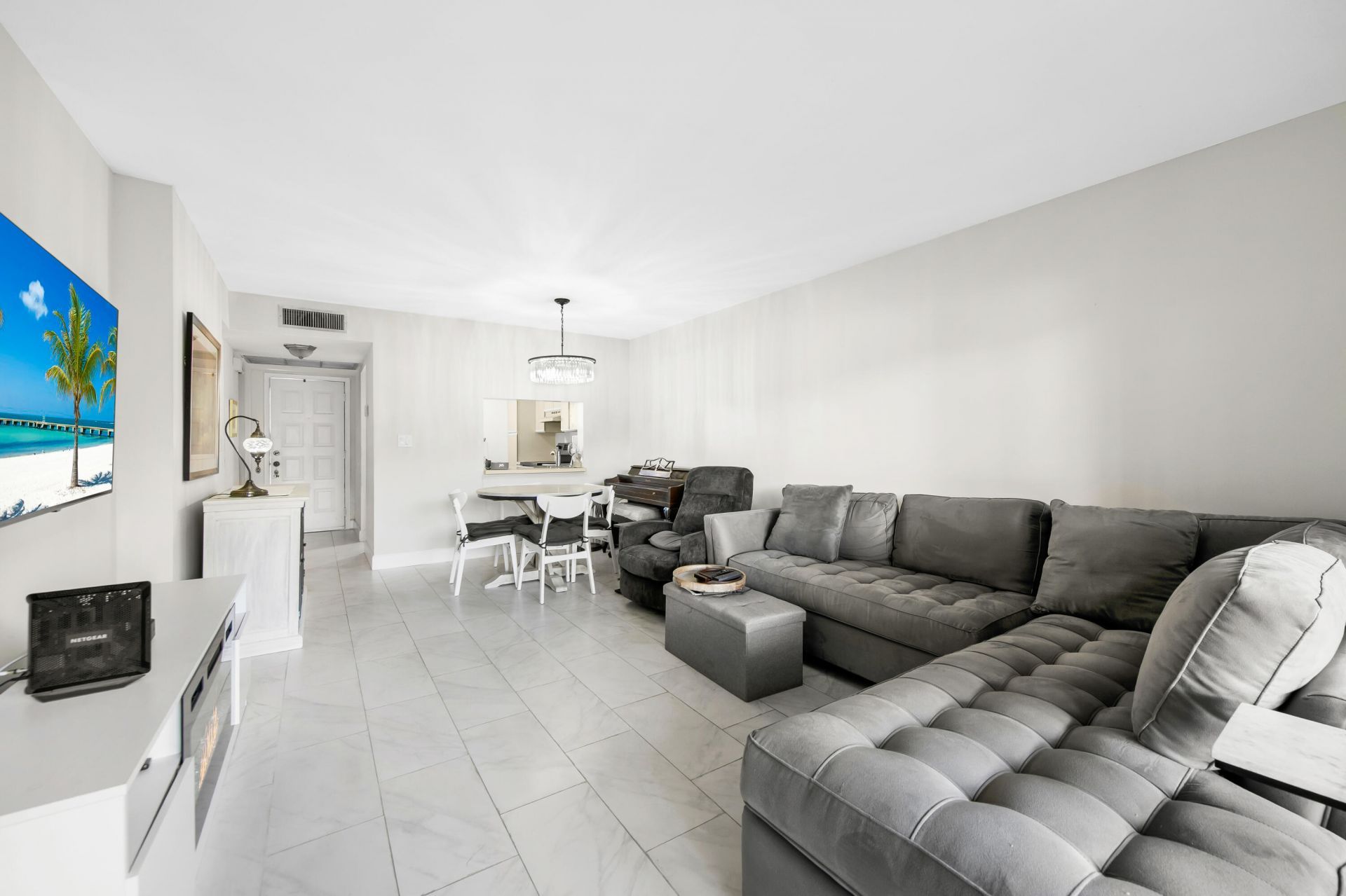 3039 S Carambola Cir Circle S, Unit 3039, Coconut Creek, FL 33066 Photo