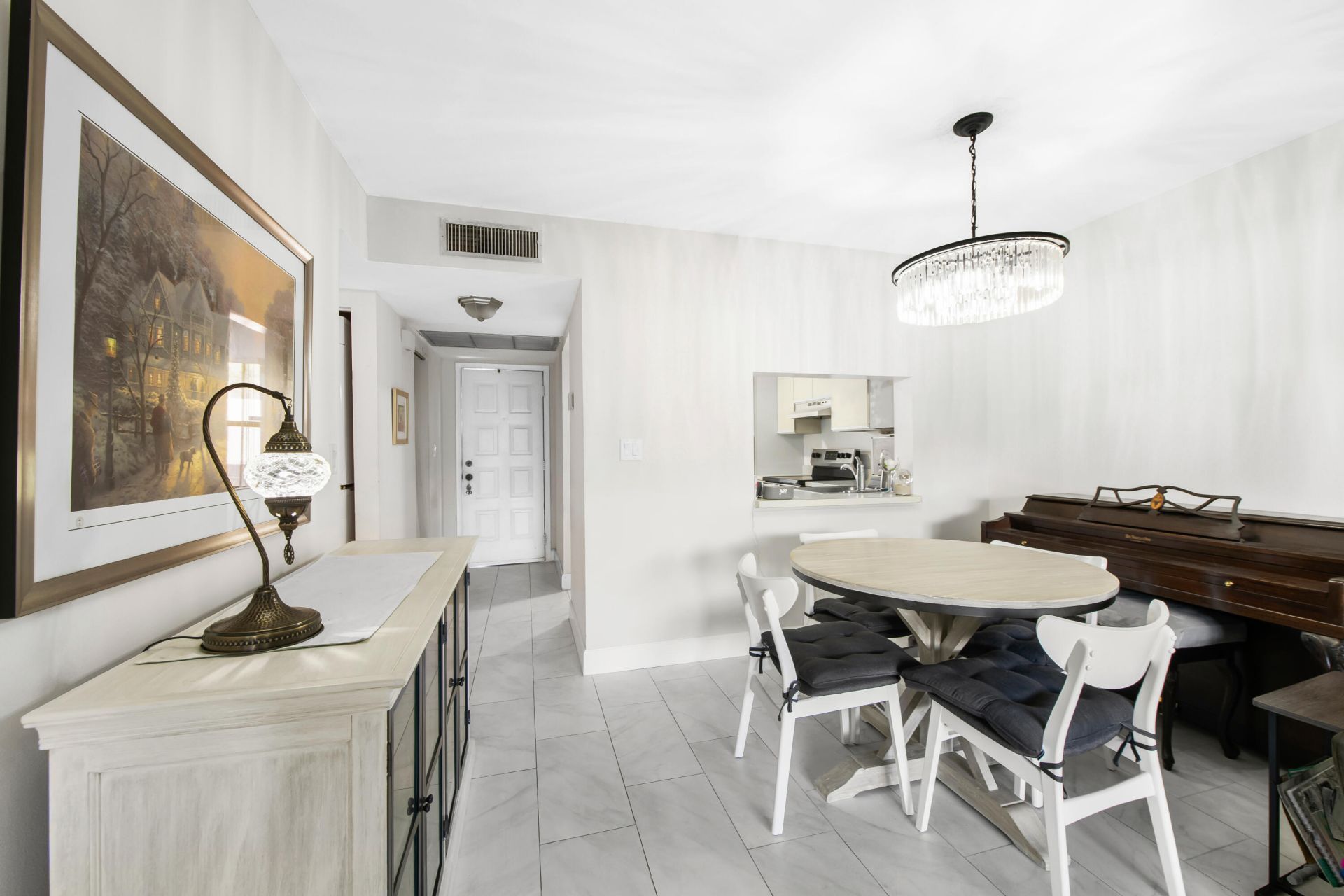 3039 S Carambola Cir Circle S, Unit 3039, Coconut Creek, FL 33066 Photo