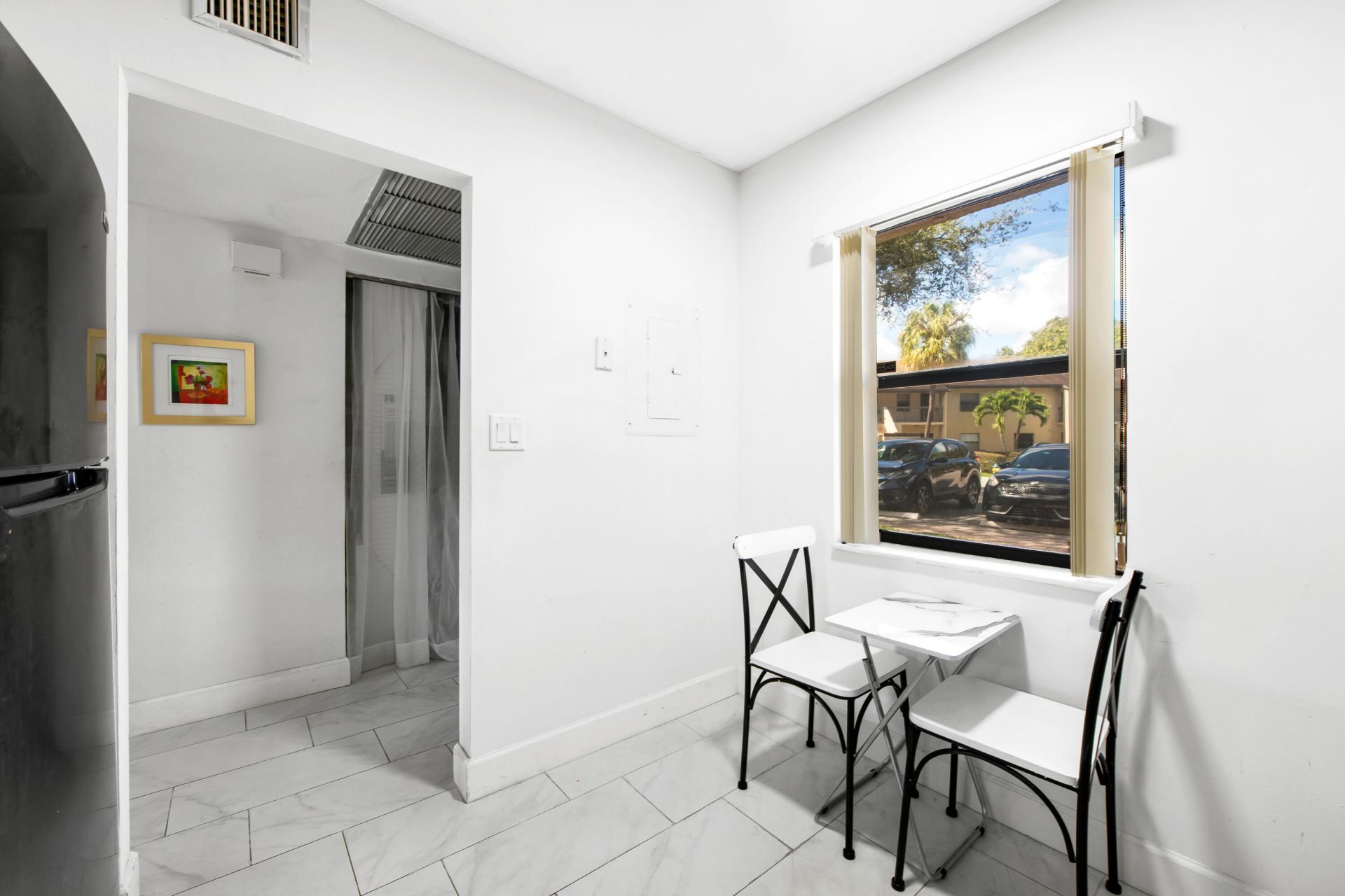 3039 S Carambola Cir Circle S, Unit 3039, Coconut Creek, FL 33066 Photo