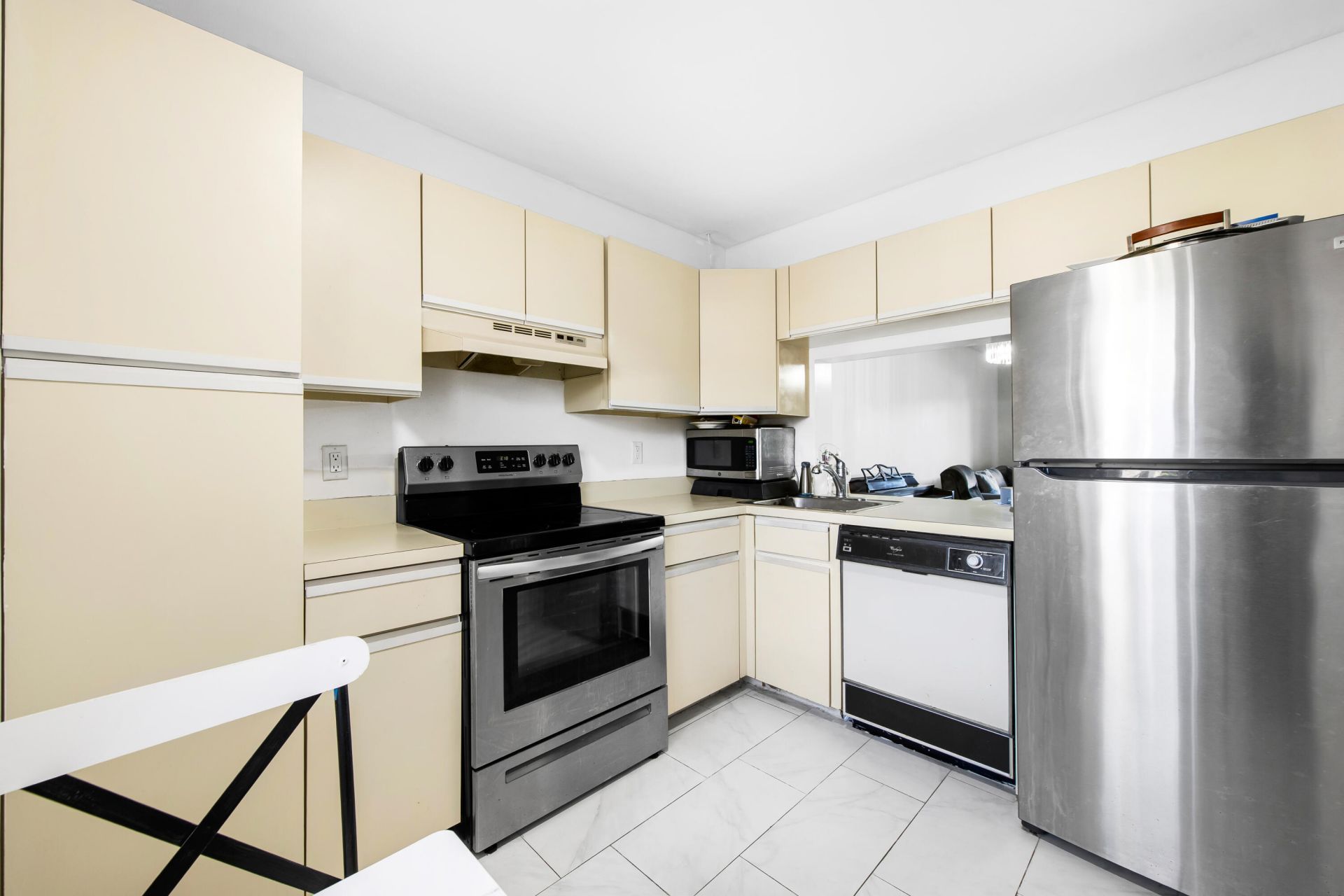 3039 S Carambola Cir Circle S, Unit 3039, Coconut Creek, FL 33066 Photo