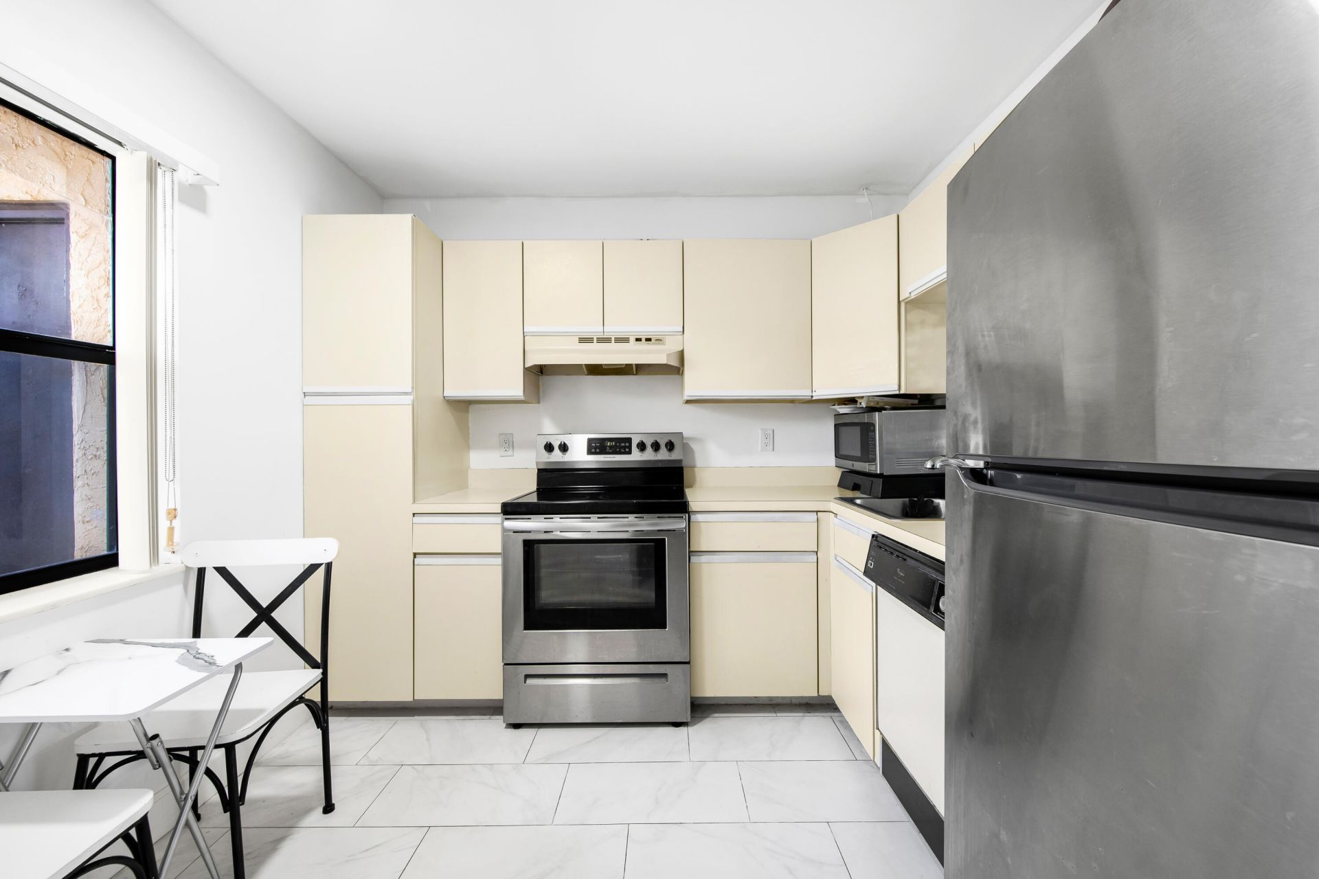 3039 S Carambola Cir Circle S, Unit 3039, Coconut Creek, FL 33066 Photo