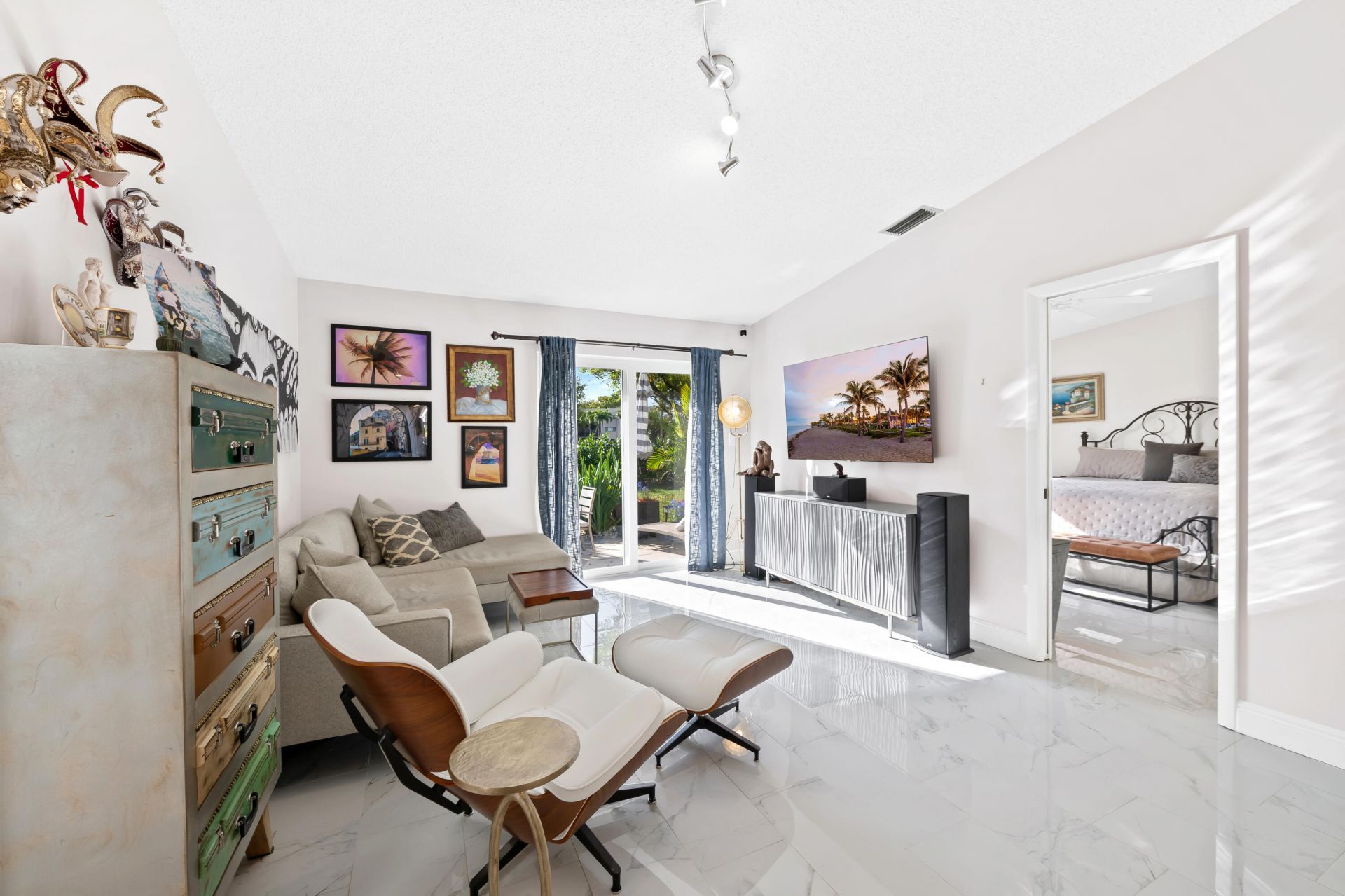 16000 Laurel Oak Circle, Delray Beach, FL 33484 Photo