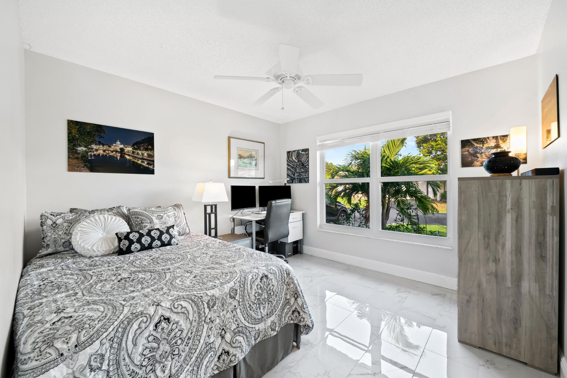16000 Laurel Oak Circle, Delray Beach, FL 33484 Photo