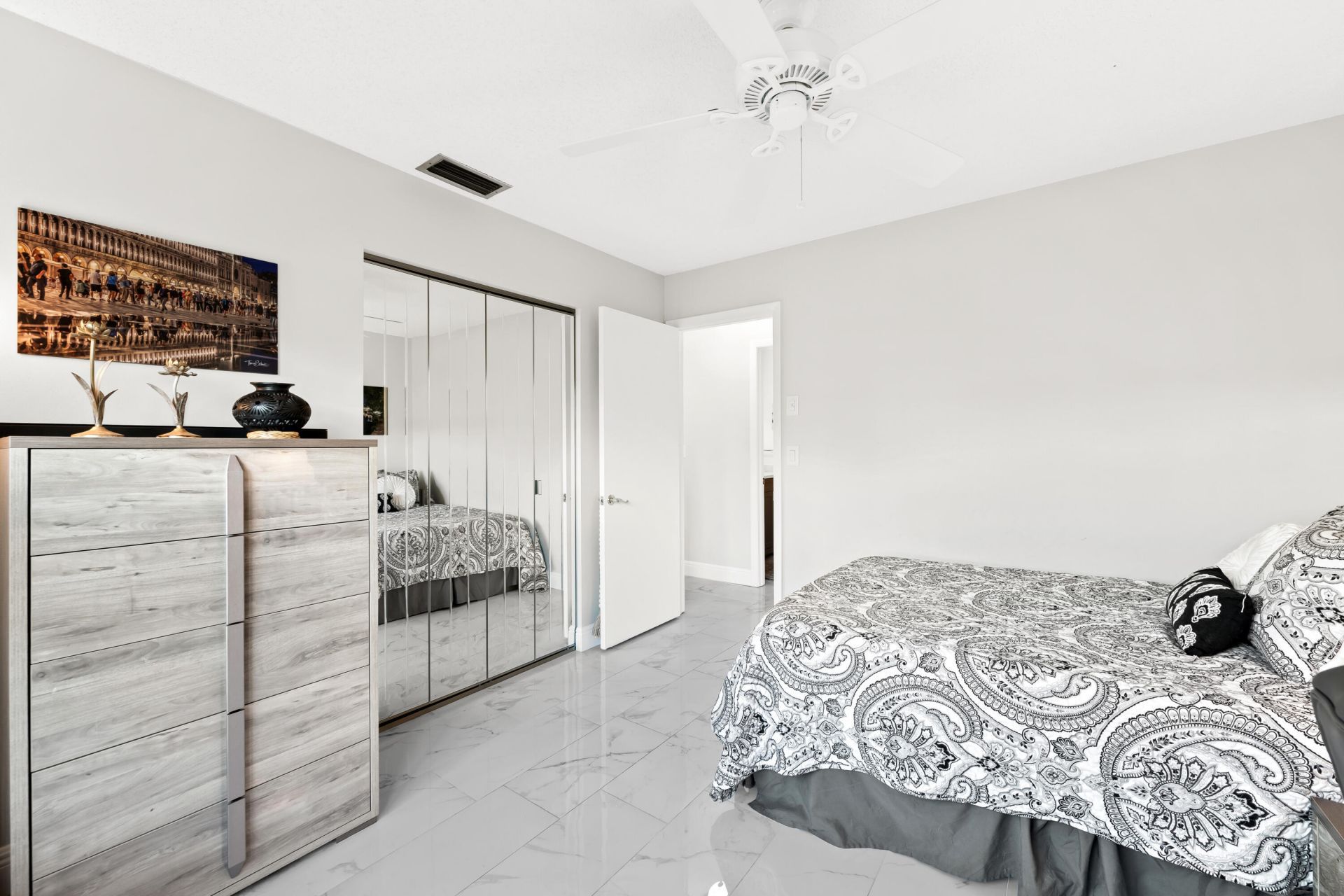 16000 Laurel Oak Circle, Delray Beach, FL 33484 Photo