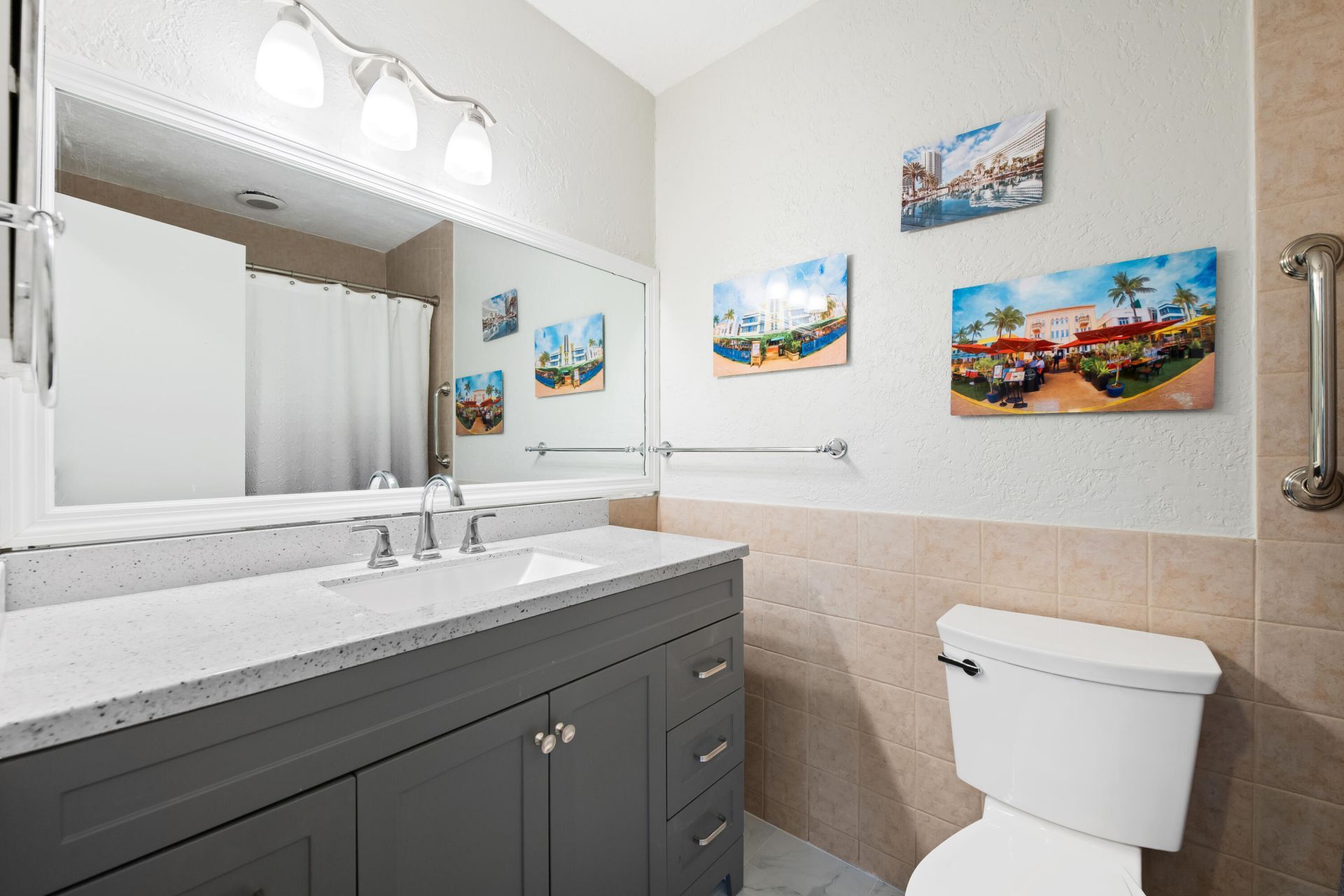 16000 Laurel Oak Circle, Delray Beach, FL 33484 Photo