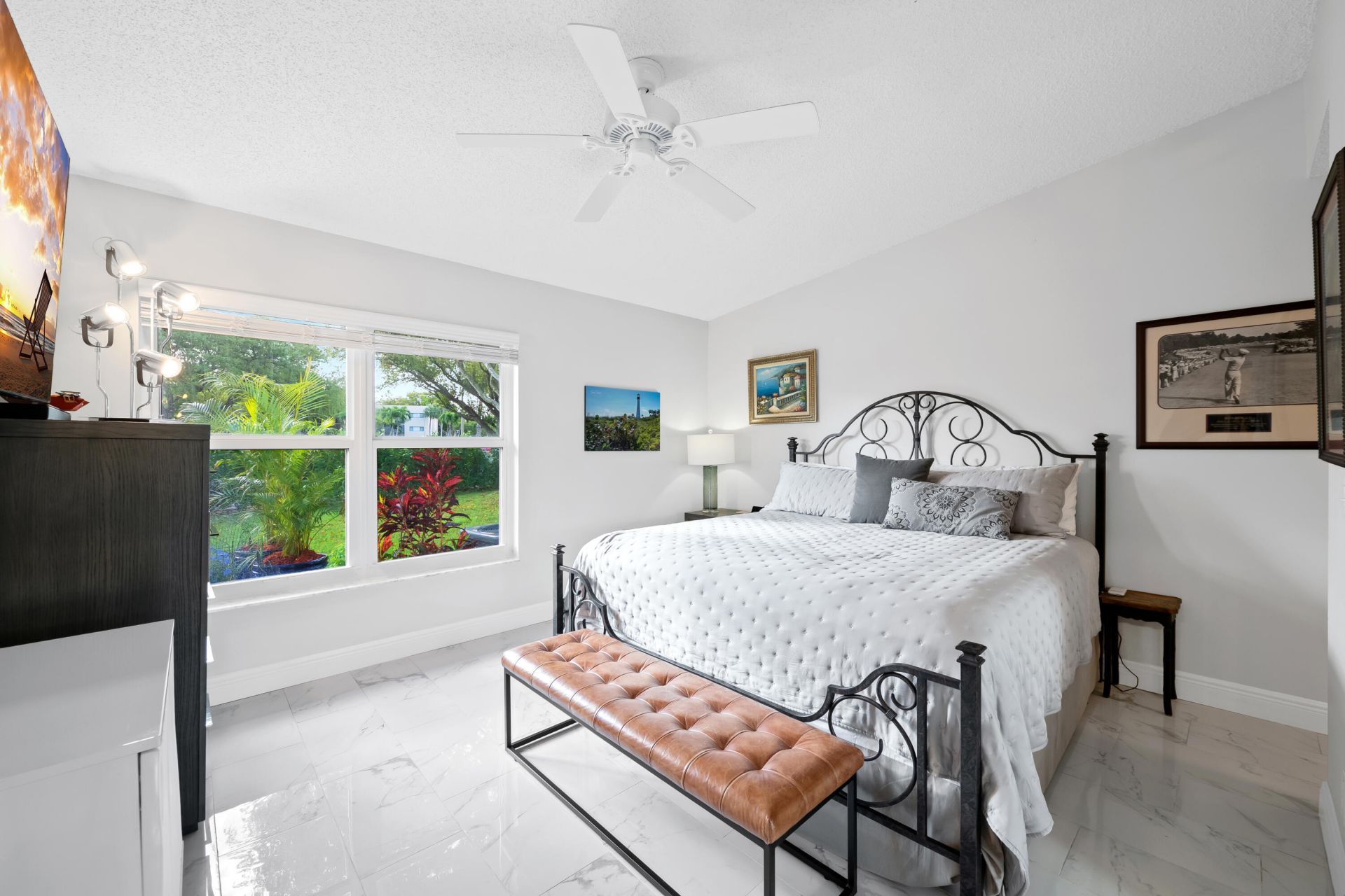 16000 Laurel Oak Circle, Delray Beach, FL 33484 Photo