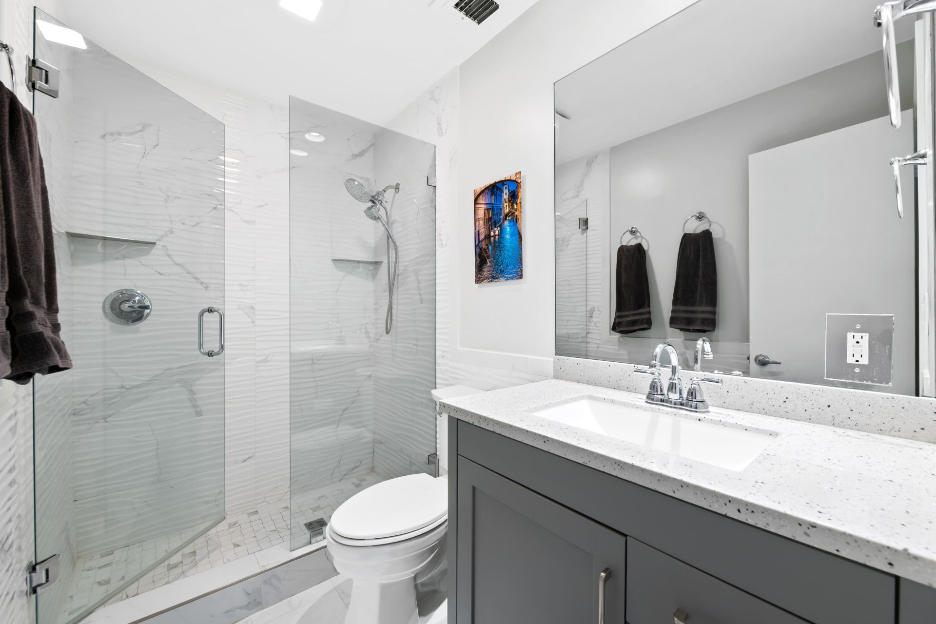 16000 Laurel Oak Circle, Delray Beach, FL 33484 Photo