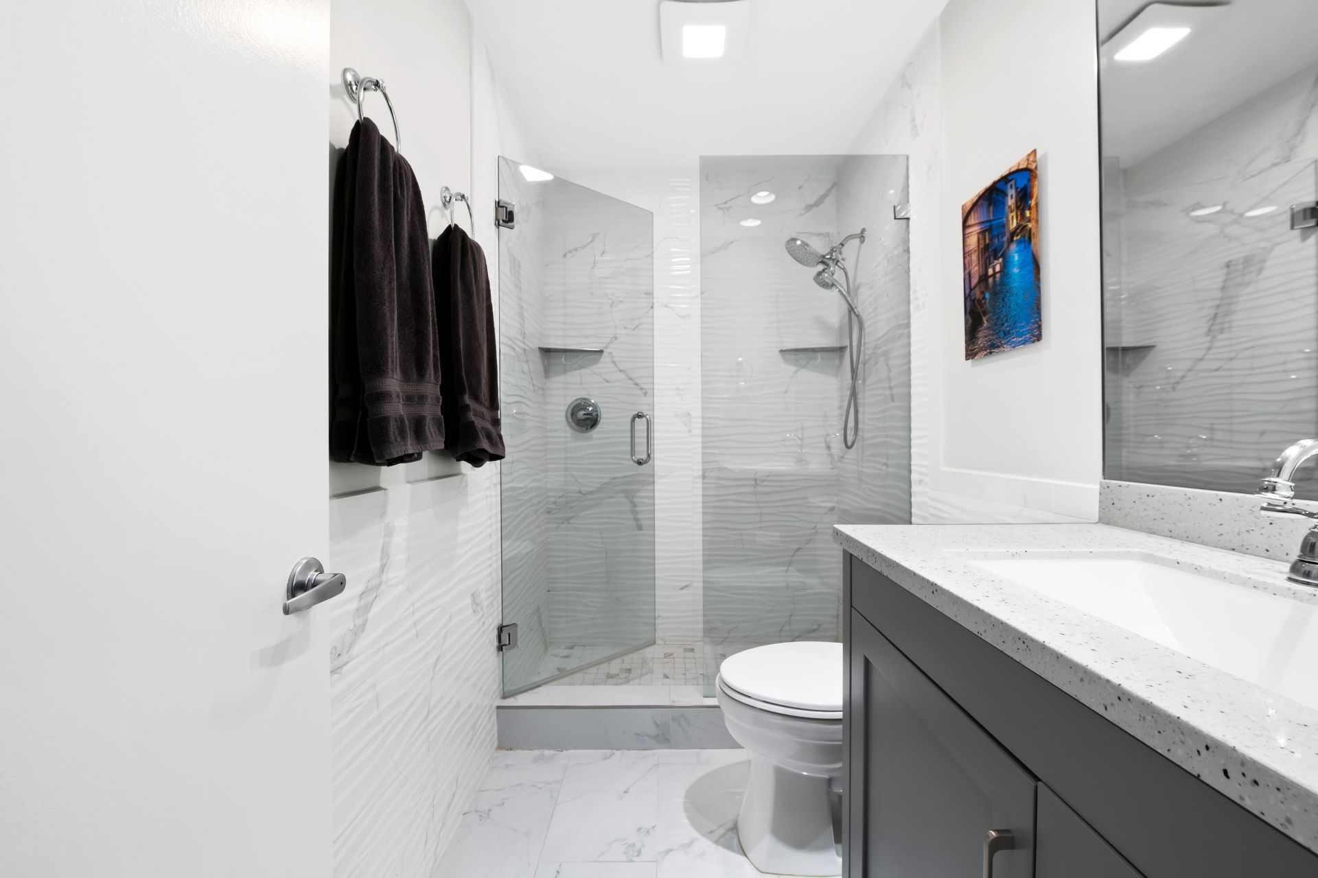 16000 Laurel Oak Circle, Delray Beach, FL 33484 Photo