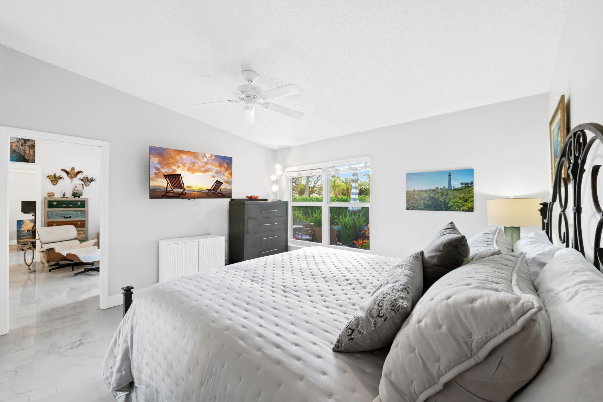 16000 Laurel Oak Circle, Delray Beach, FL 33484 Photo