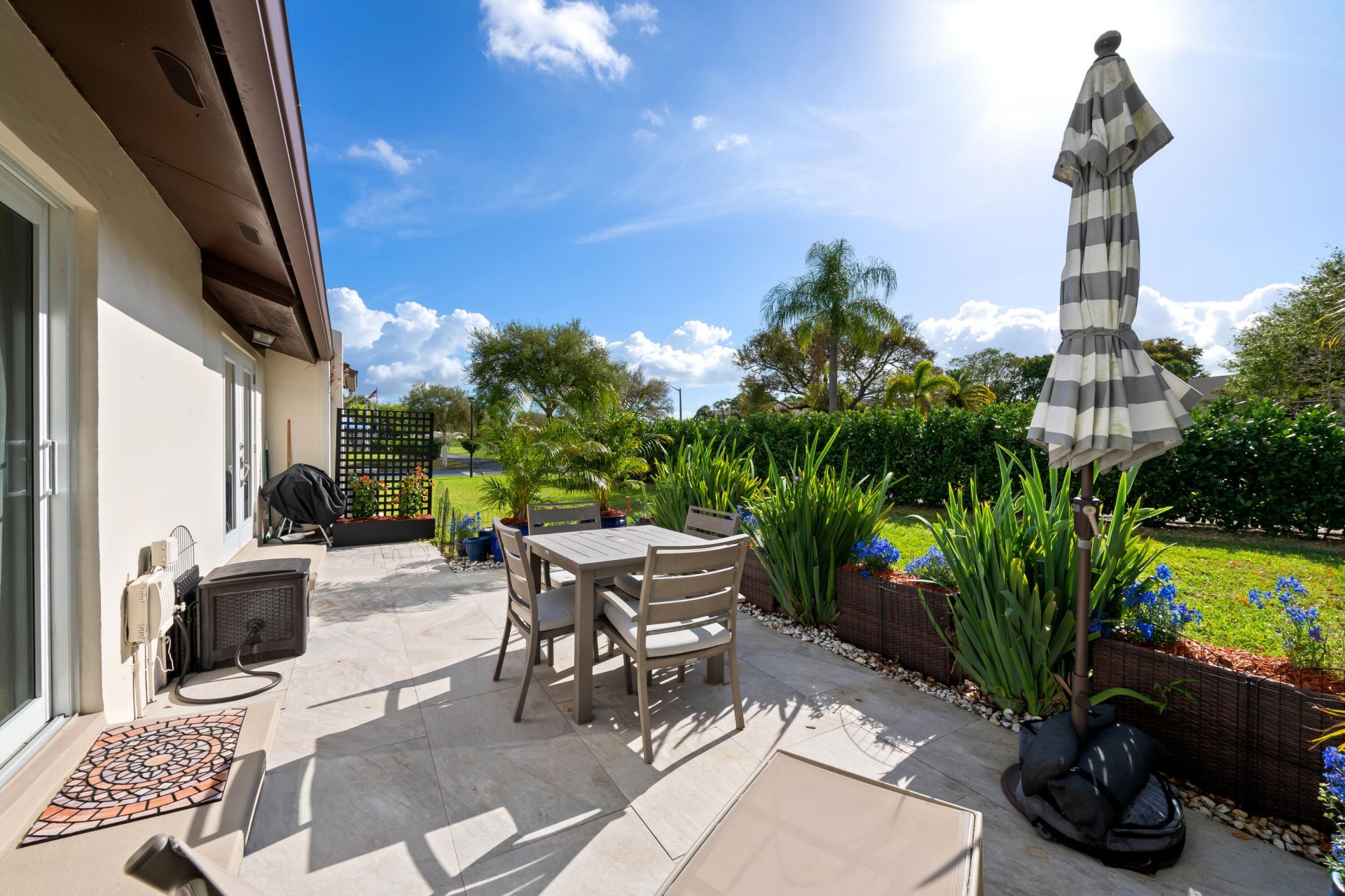 16000 Laurel Oak Circle, Delray Beach, FL 33484 Photo