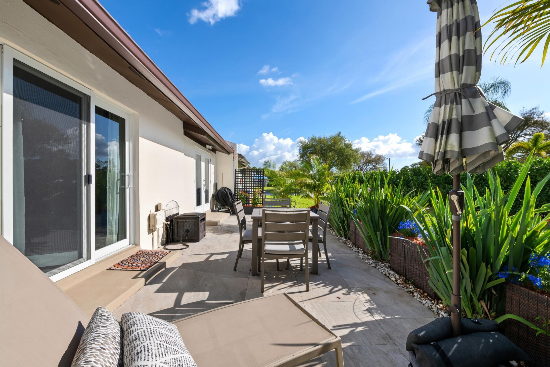 16000 Laurel Oak Circle, Delray Beach, FL 33484 Photo