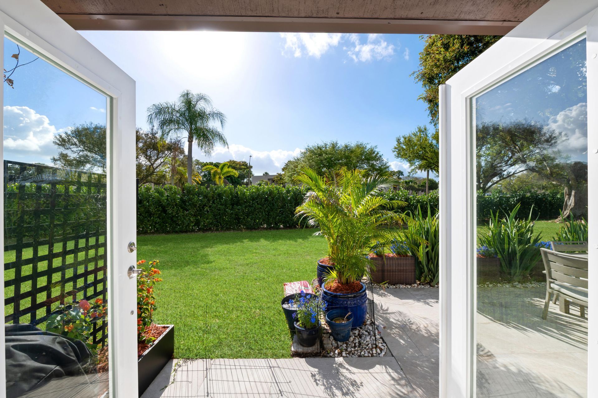 16000 Laurel Oak Circle, Delray Beach, FL 33484 Photo