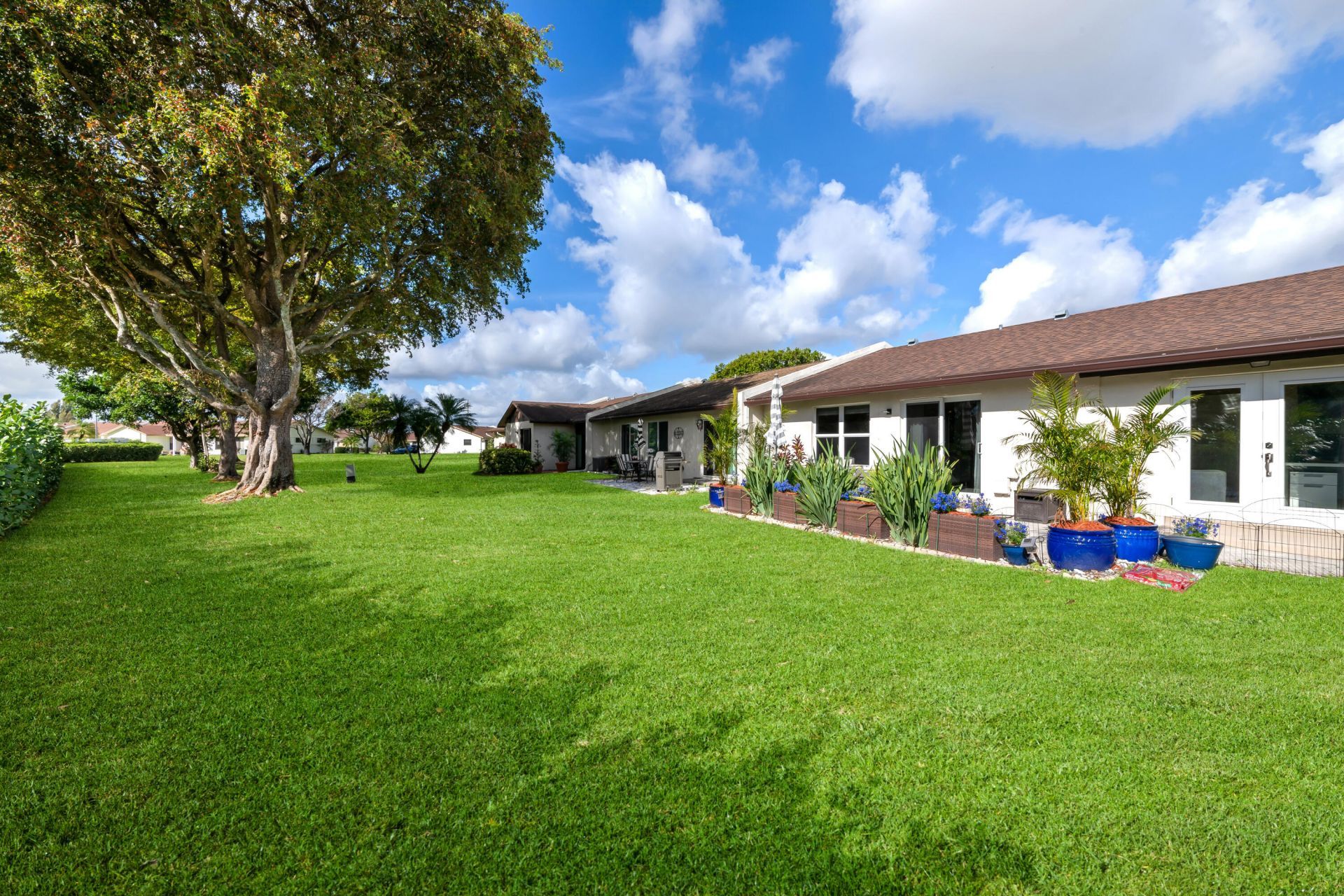 16000 Laurel Oak Circle, Delray Beach, FL 33484 Photo