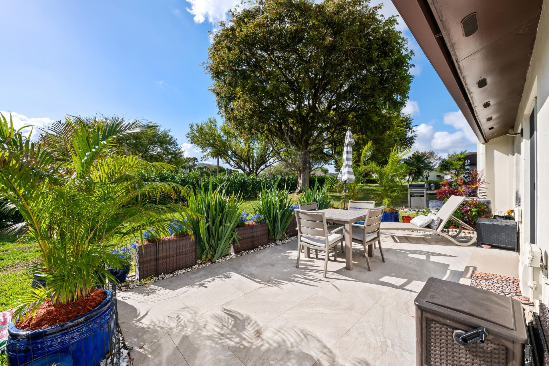 16000 Laurel Oak Circle, Delray Beach, FL 33484 Photo