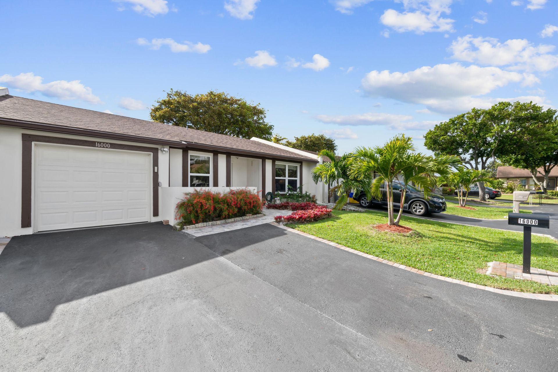 16000 Laurel Oak Circle, Delray Beach, FL 33484 Photo