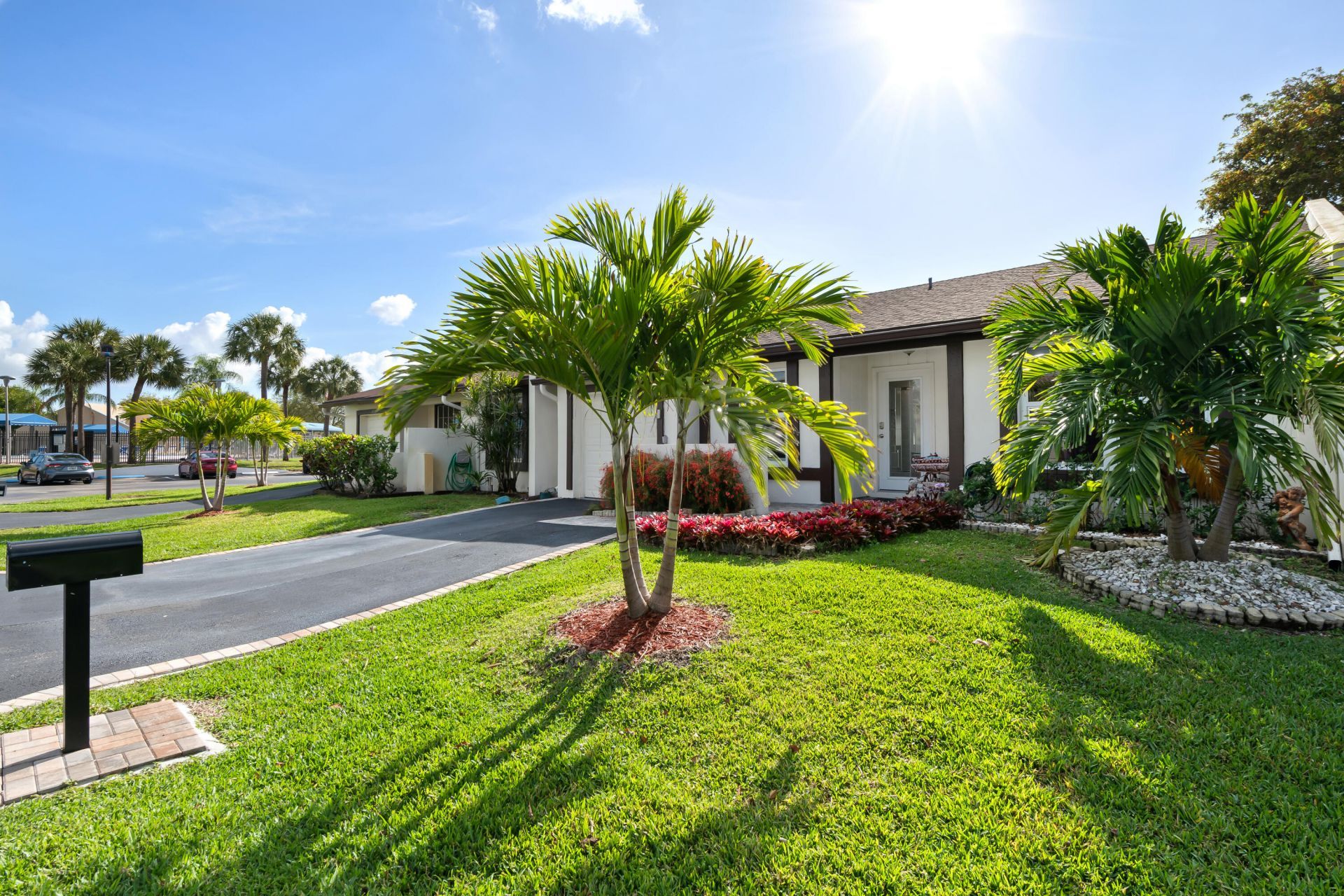 16000 Laurel Oak Circle, Delray Beach, FL 33484 Photo