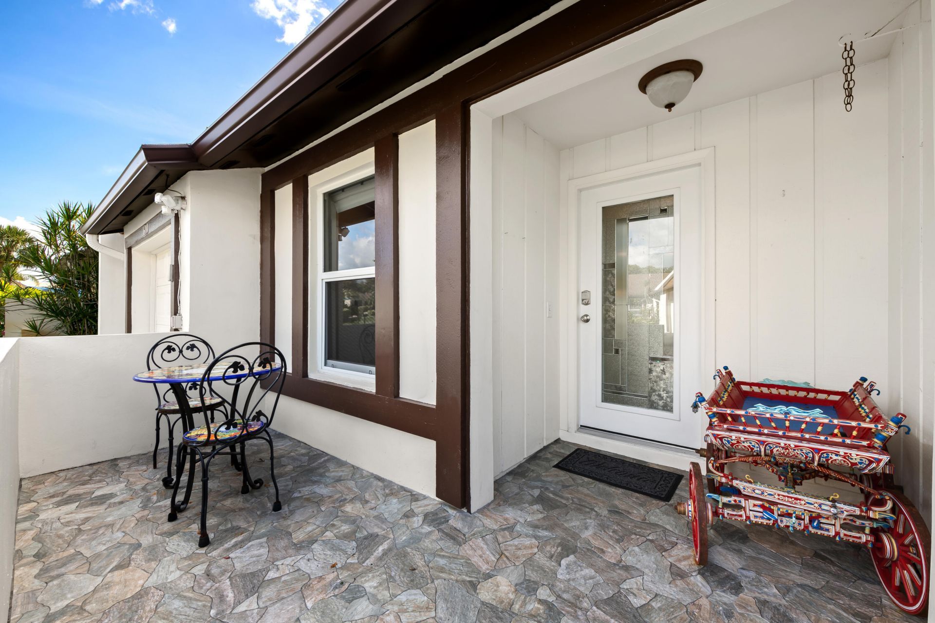 16000 Laurel Oak Circle, Delray Beach, FL 33484 Photo