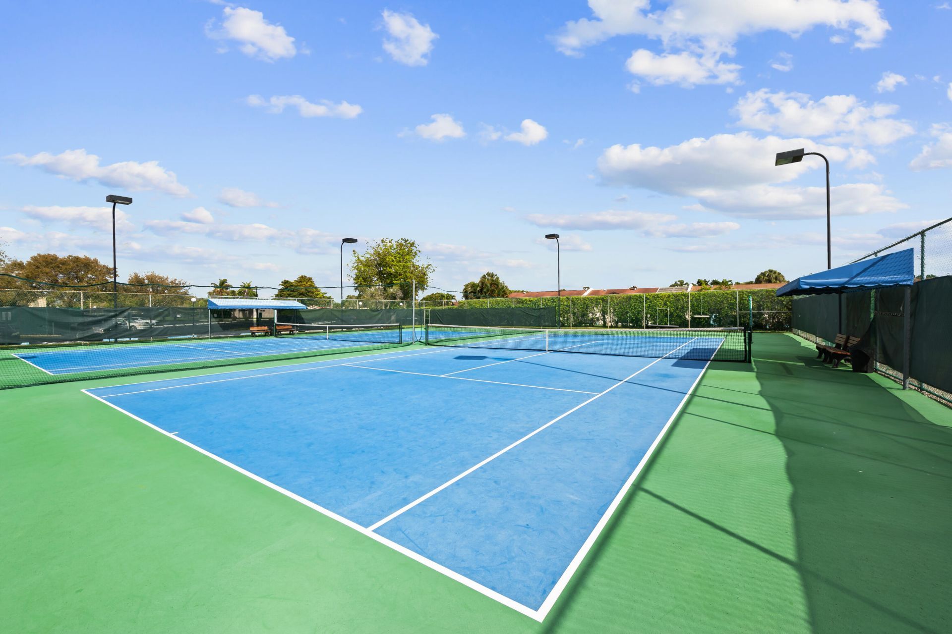 16000 Laurel Oak Circle, Delray Beach, FL 33484 Photo