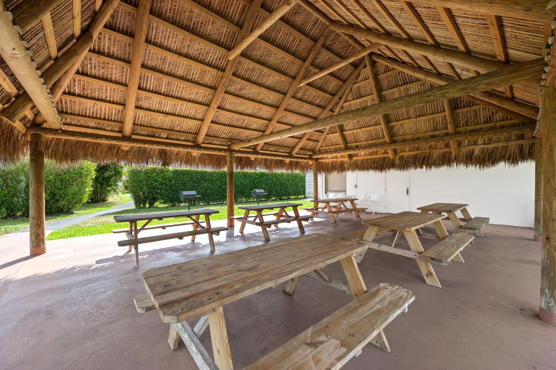 16000 Laurel Oak Circle, Delray Beach, FL 33484 Photo