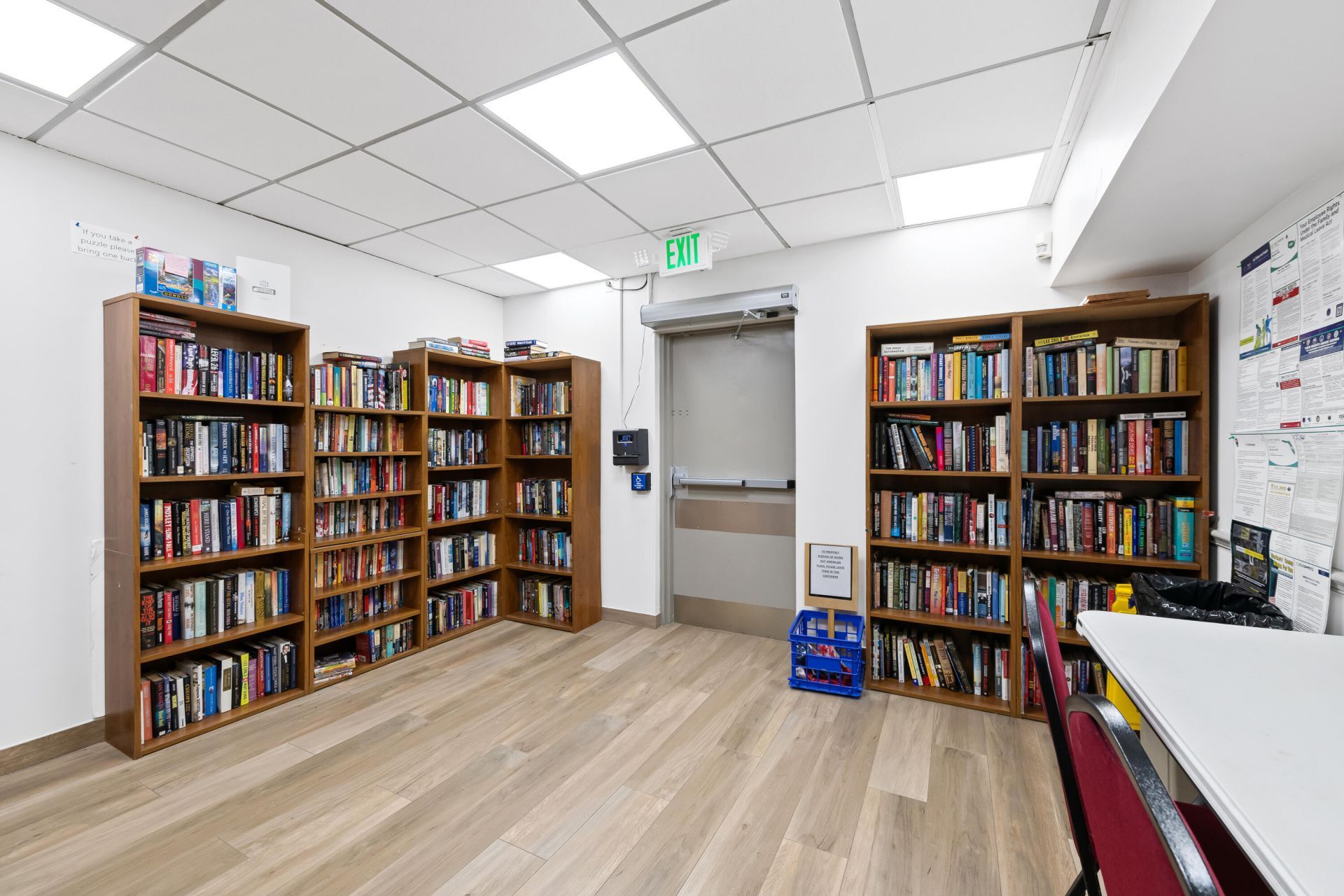 16000 Laurel Oak Circle, Delray Beach, FL 33484 Photo