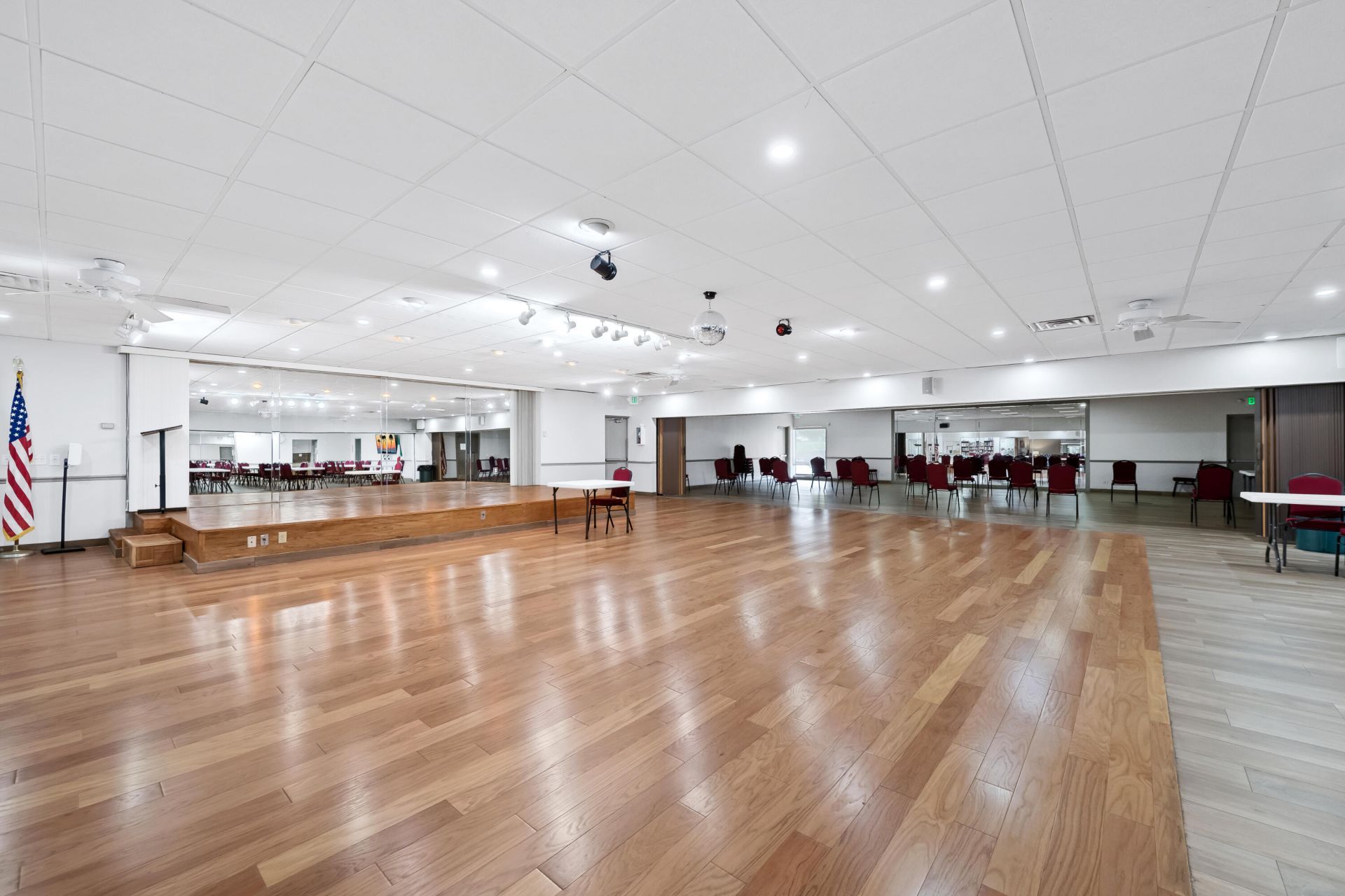 16000 Laurel Oak Circle, Delray Beach, FL 33484 Photo