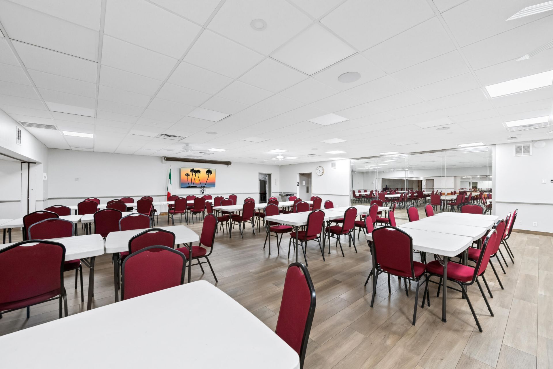 16000 Laurel Oak Circle, Delray Beach, FL 33484 Photo